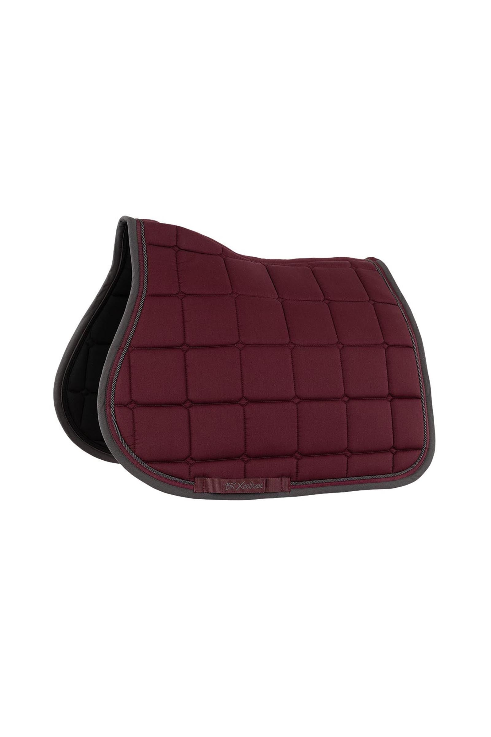 BR Xcellence sudadero polivalente Mantillas
