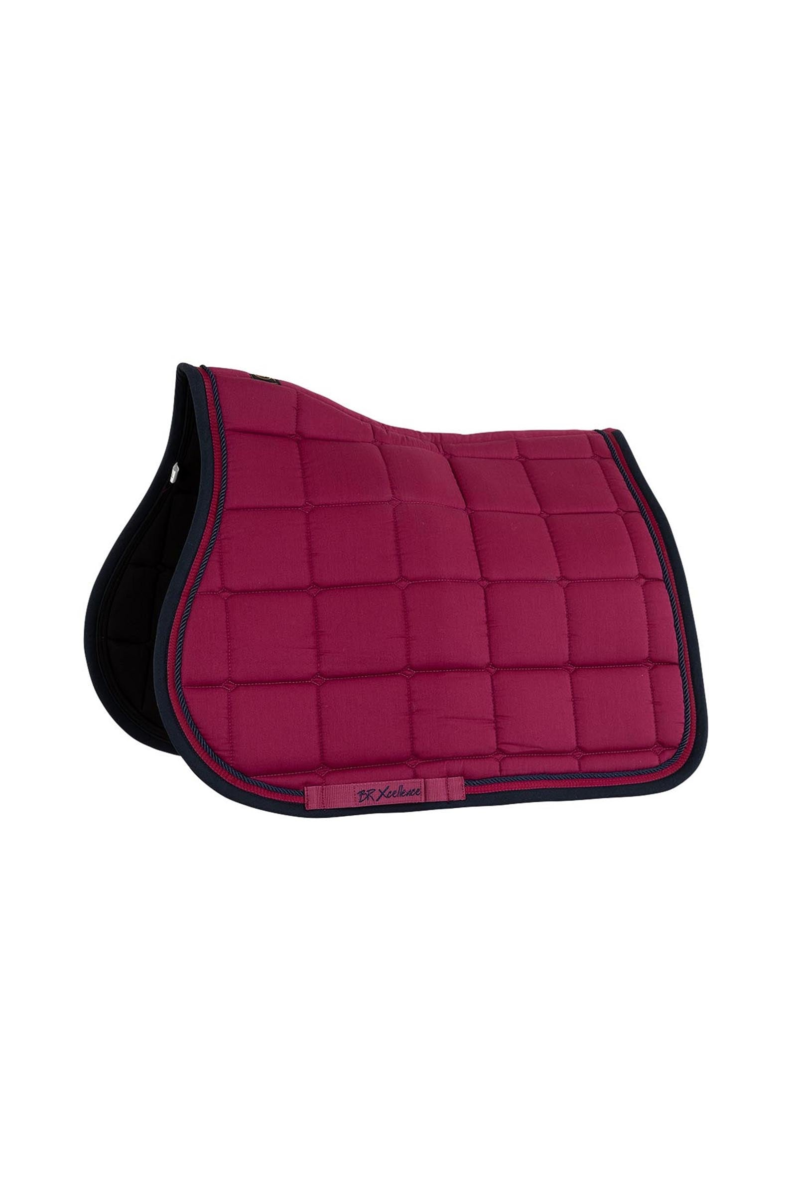 BR Xcellence sudadero polivalente Mantillas