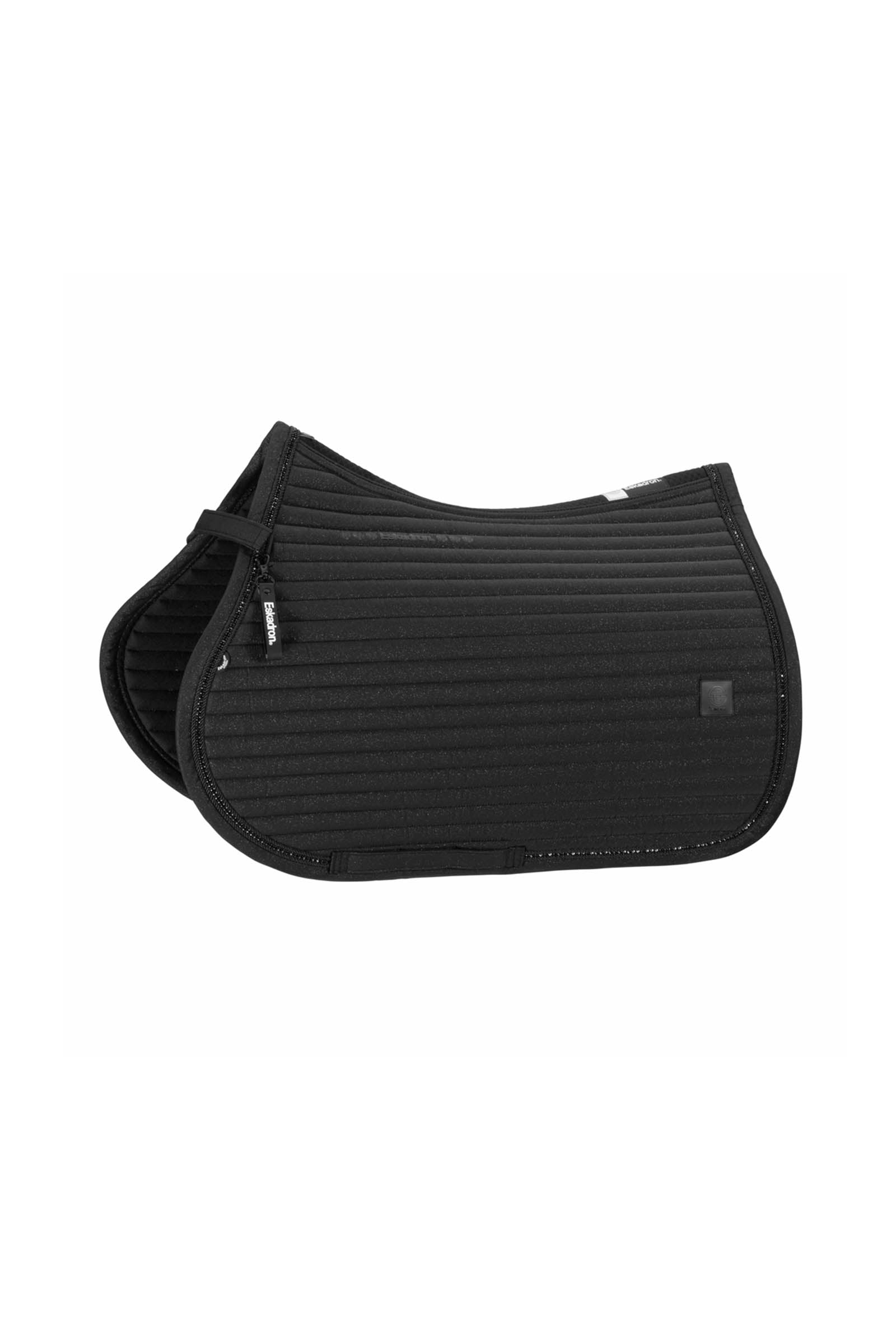 Eskadron Dynamics AW25 mantilla uso general Sparkle Crystal Mantillas