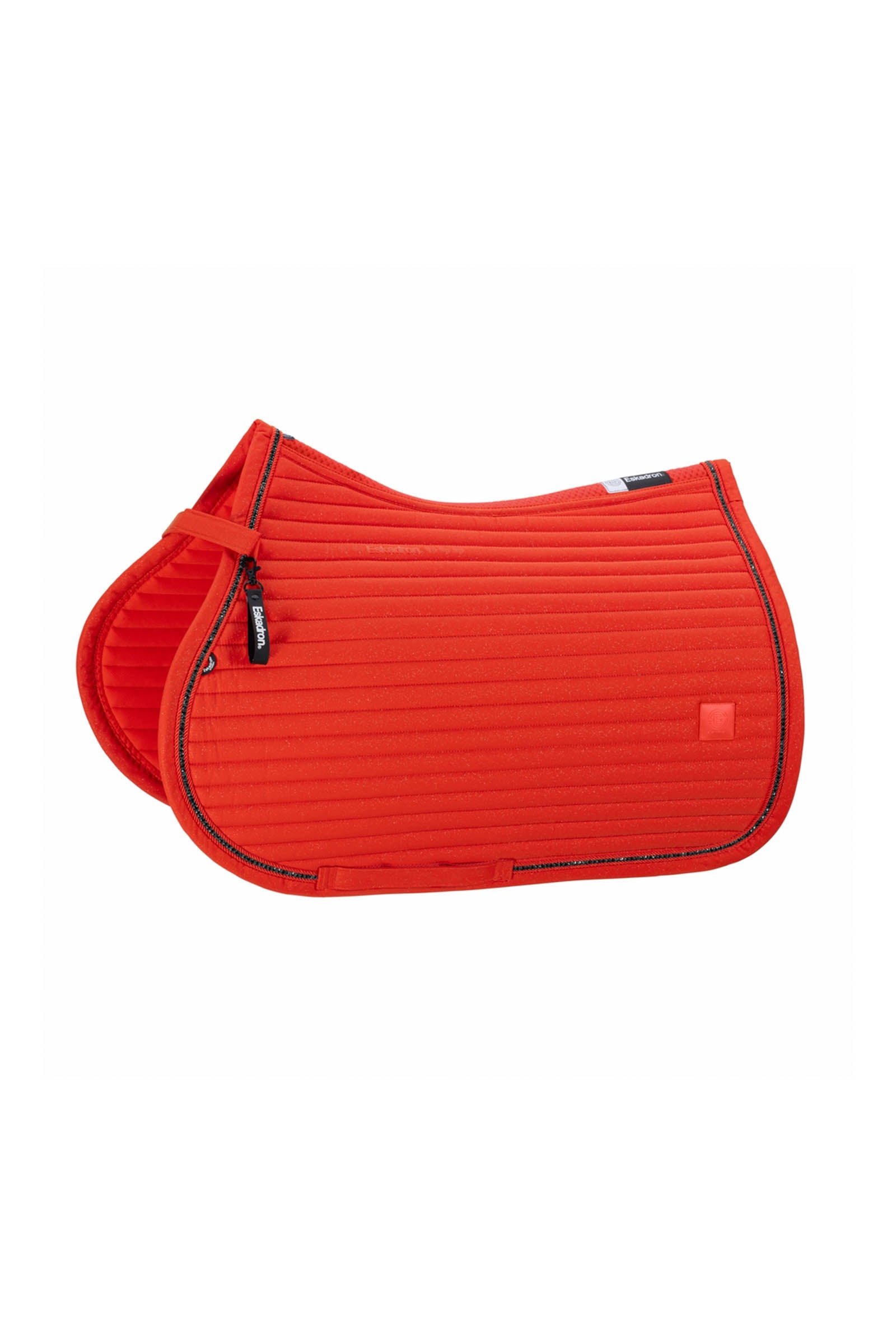 Eskadron Dynamics AW25 mantilla uso general Sparkle Crystal Mantillas