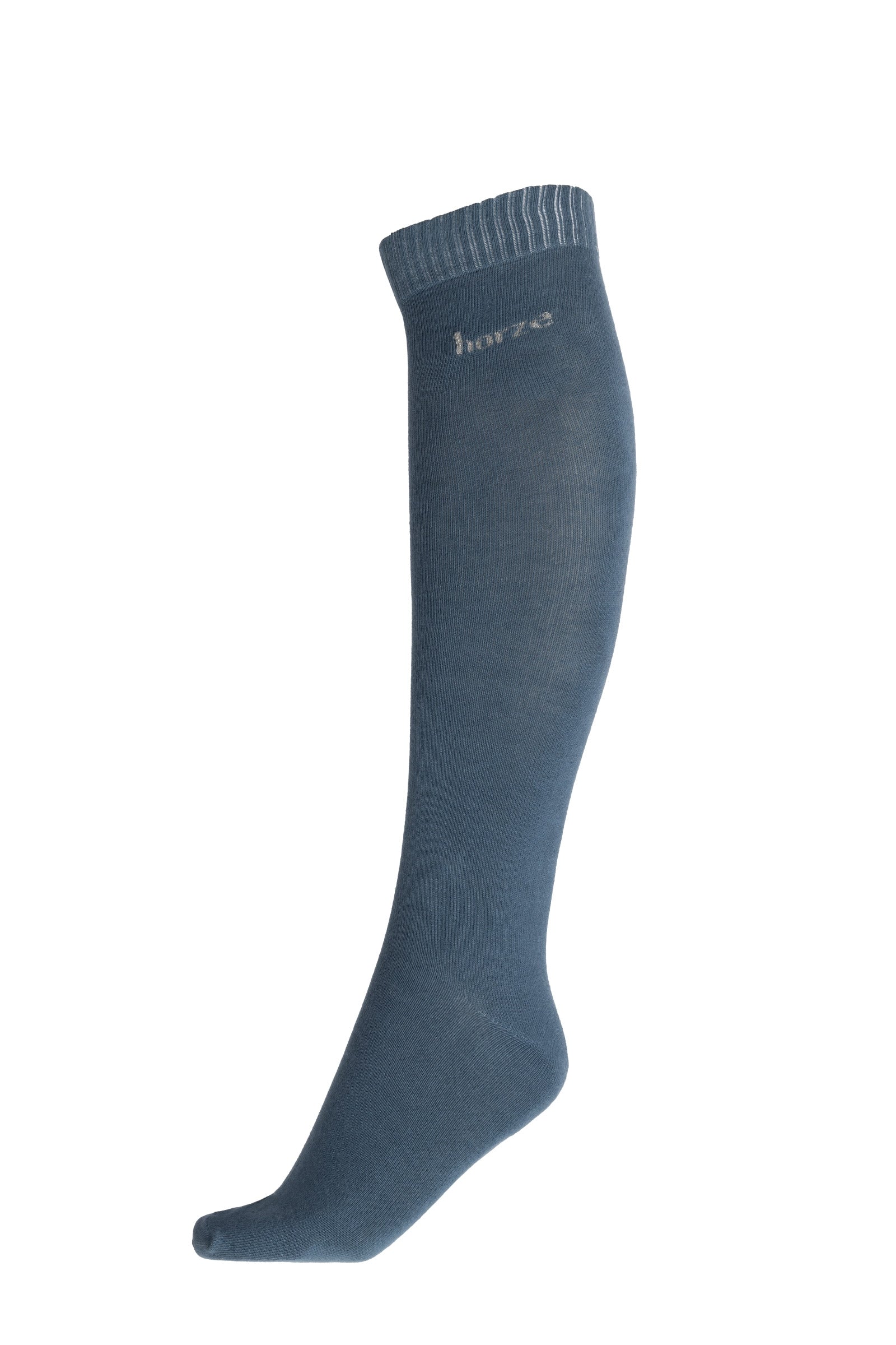 Horze Malou Socks Socks