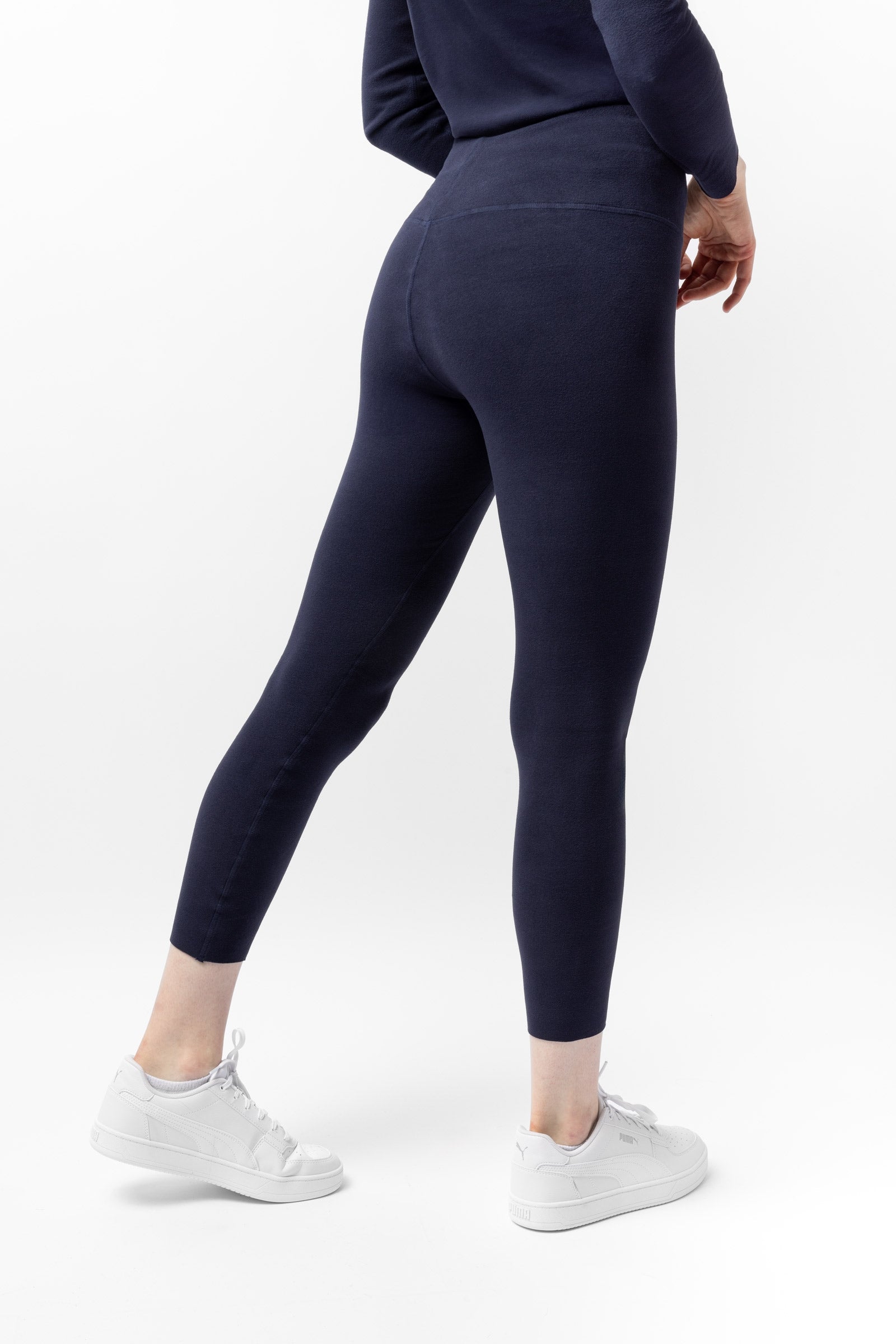 Horze Tess Leggings térmicos Ropa Mujer
