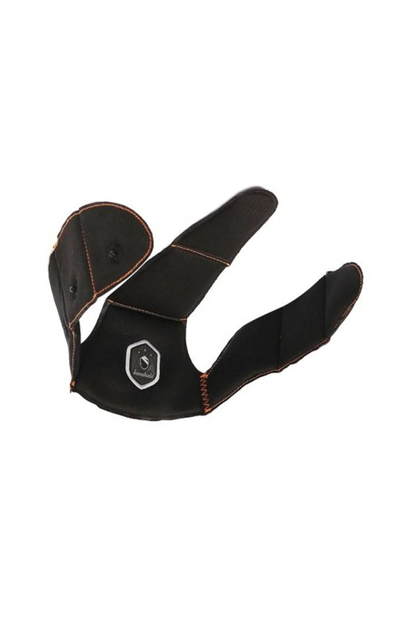 Samshield Liner Premium para 2.0 Equipamiento Seguridad