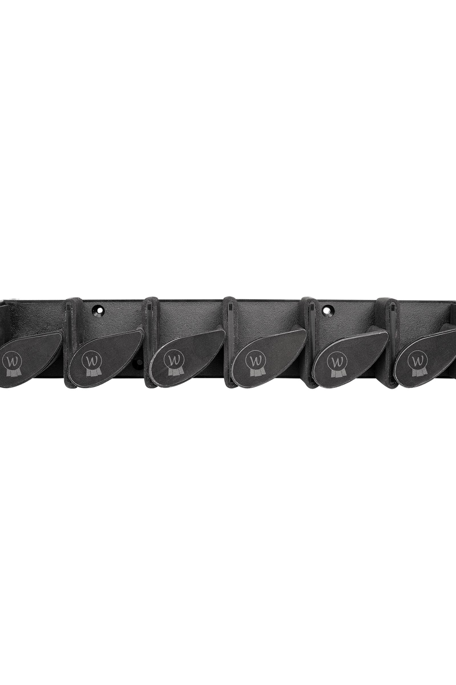 Waldhausen Premium soporte para fustas Suministros de Establo