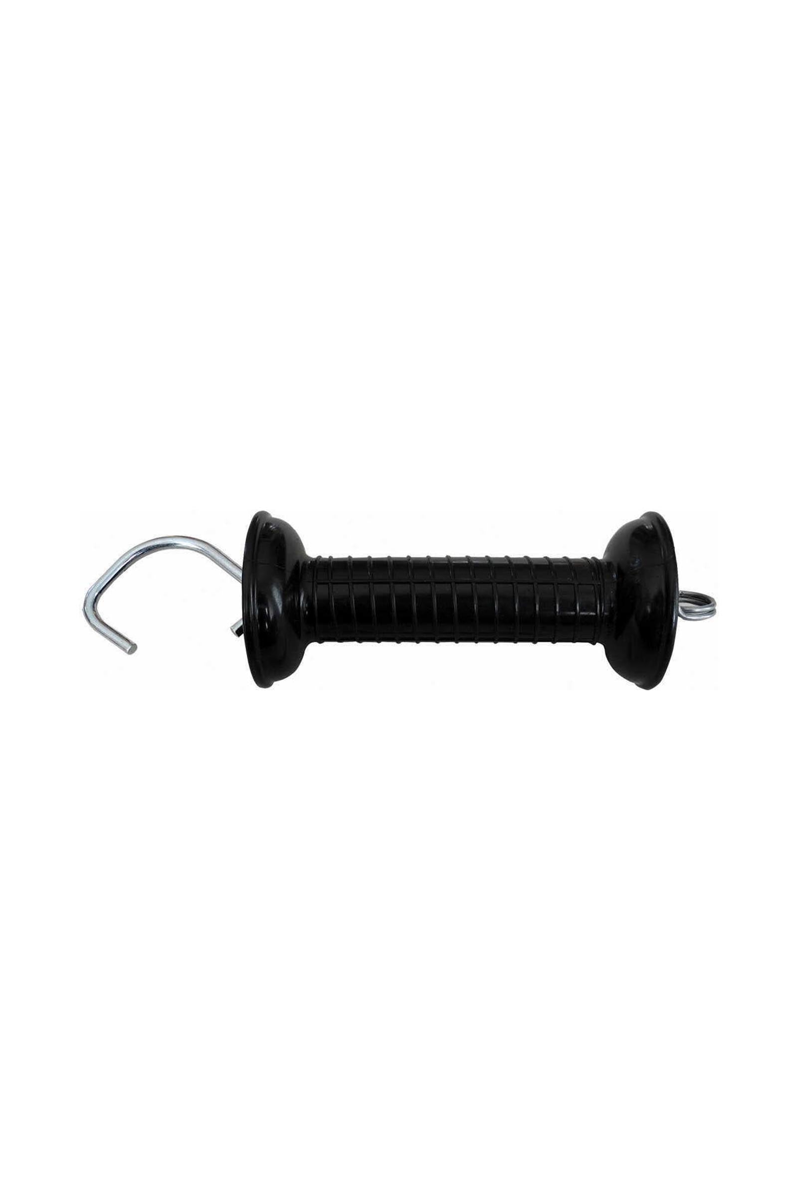 Beaumont Gate Handle Fencing Supplies