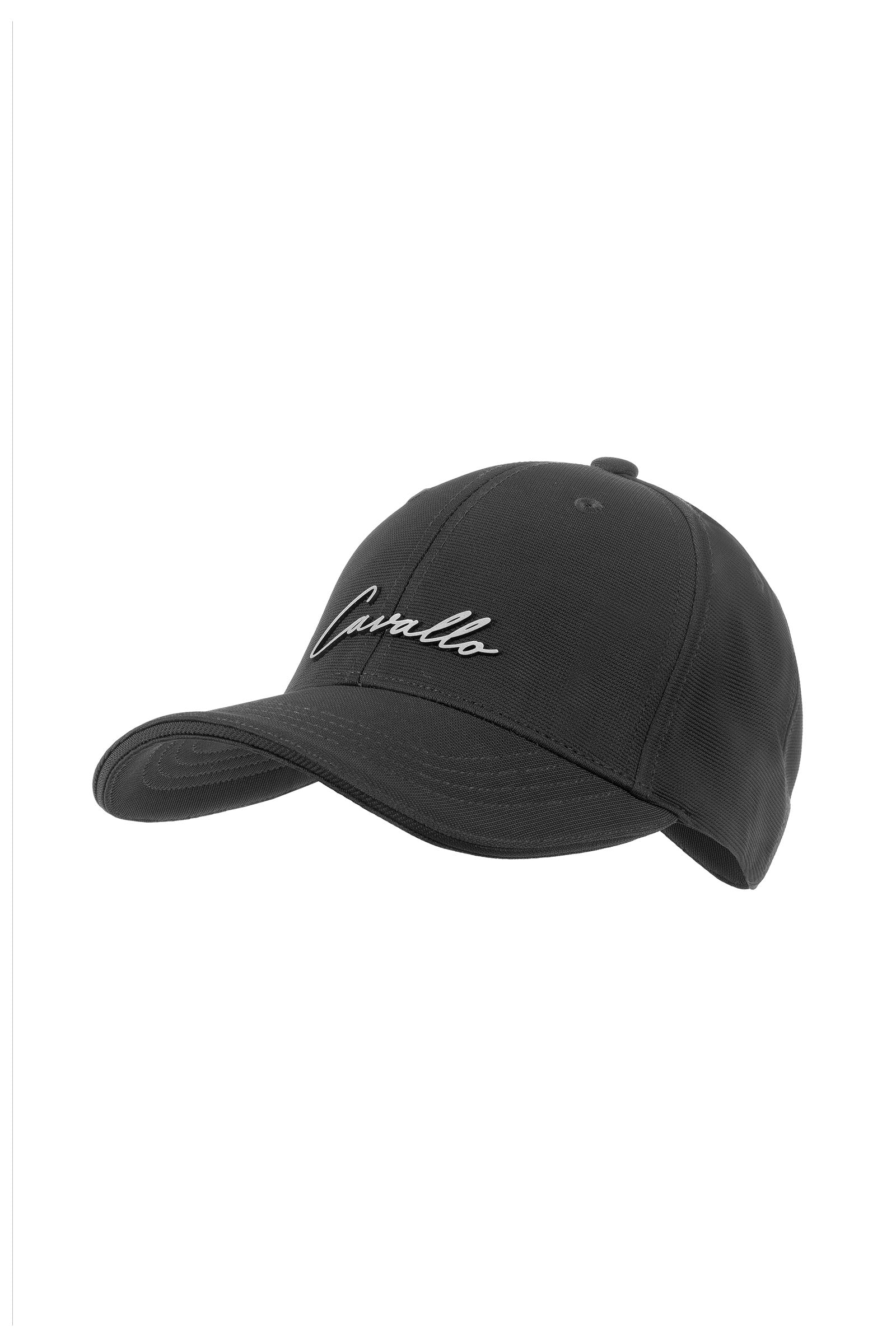 Cavallo CAVALNESTA Basecap Accesorios