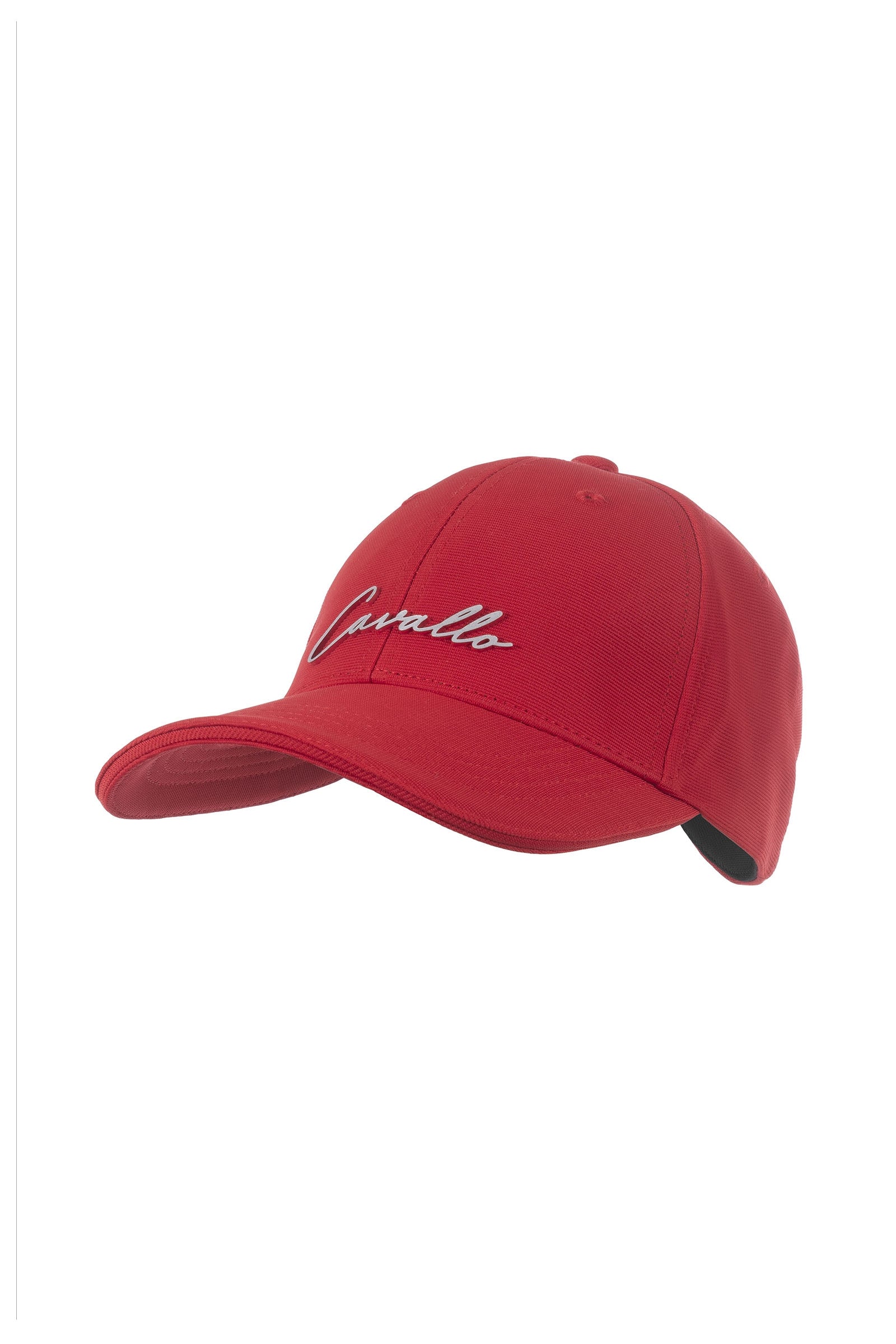 Cavallo CAVALNESTA Basecap Accesorios