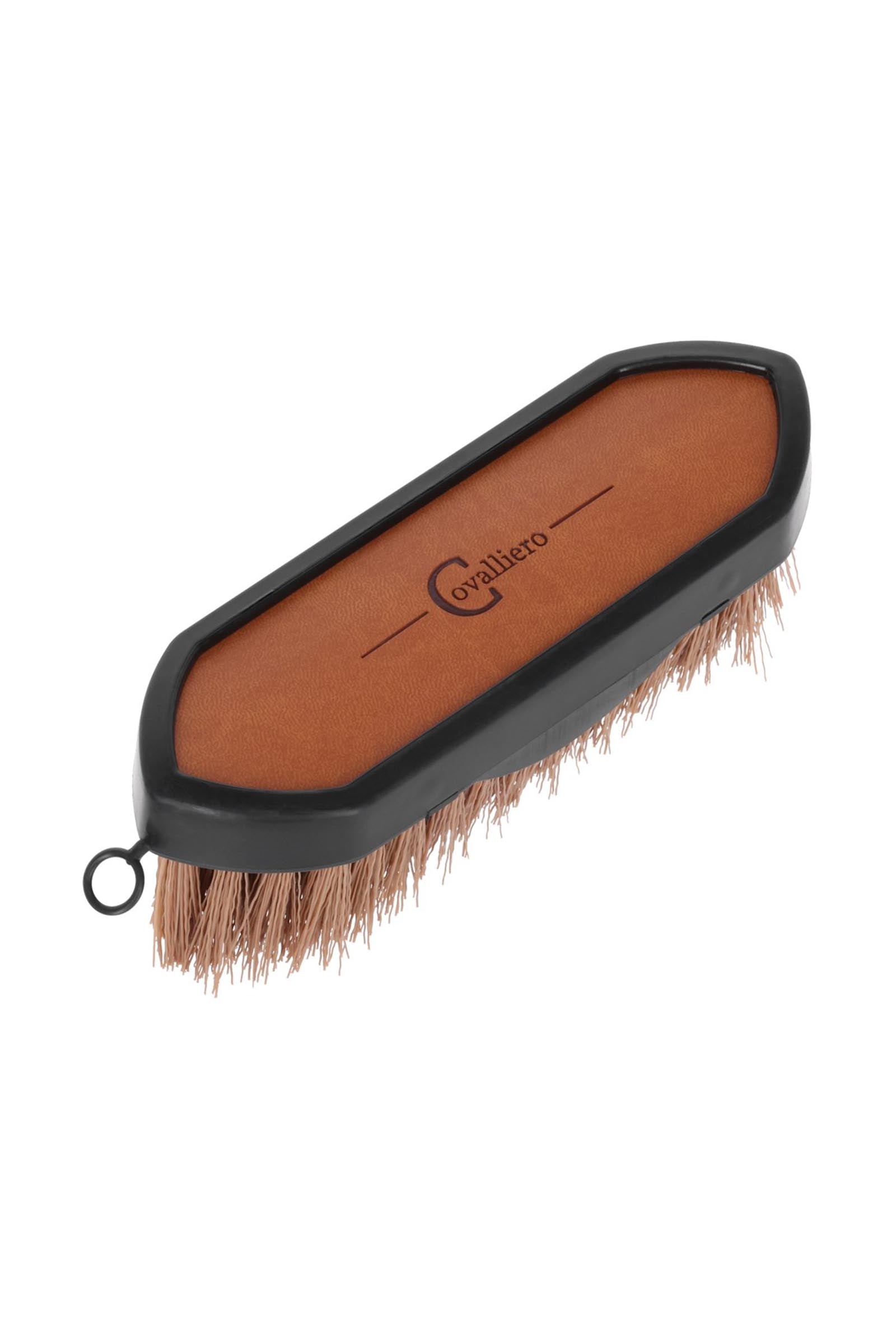 Covalliero Deluxe Scrubbing Brush Suministros de Cepillado