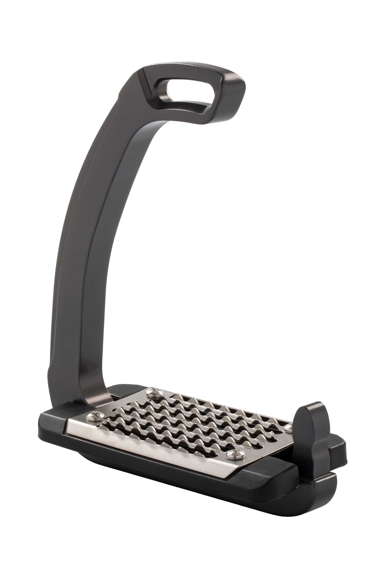 Acavallo Rel-X Easy Stirrups Saddles, Girths & Stirrups