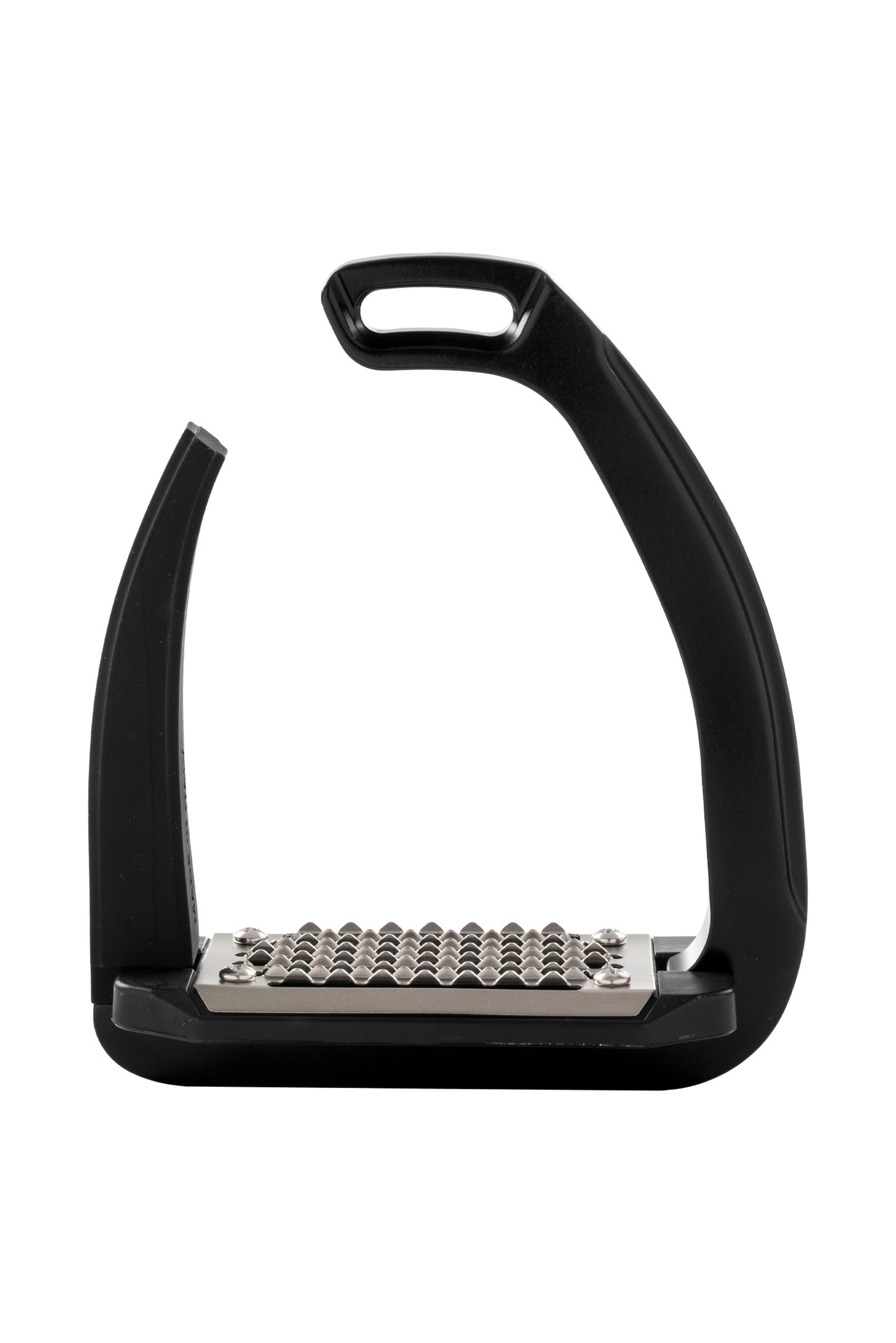 Acavallo Rel-X Easy Stirrups Saddles, Girths & Stirrups