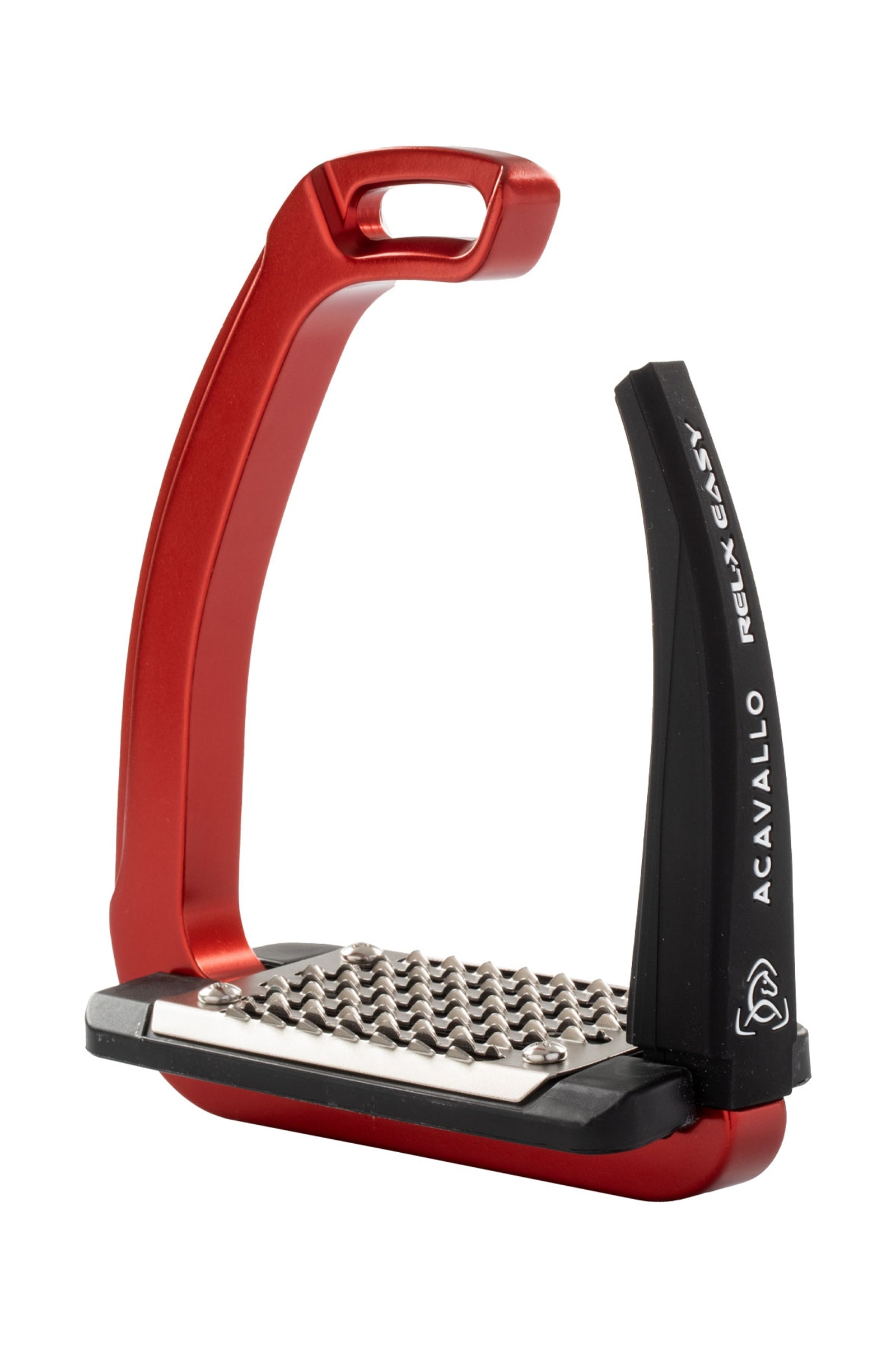 Acavallo Rel-X Easy estribos Monturas & Cinchas