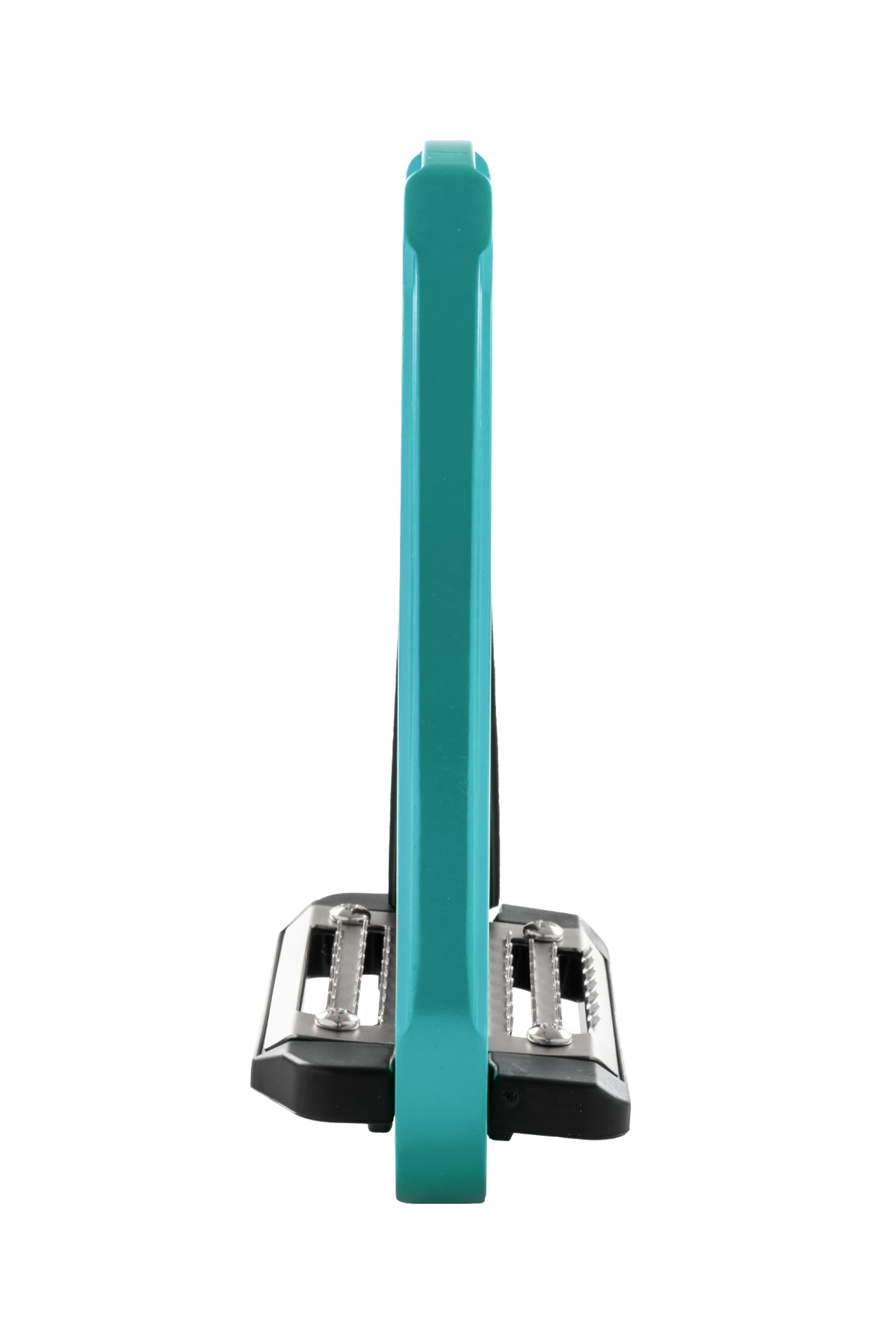 Acavallo Rel-X Easy Stirrups Saddles, Girths & Stirrups