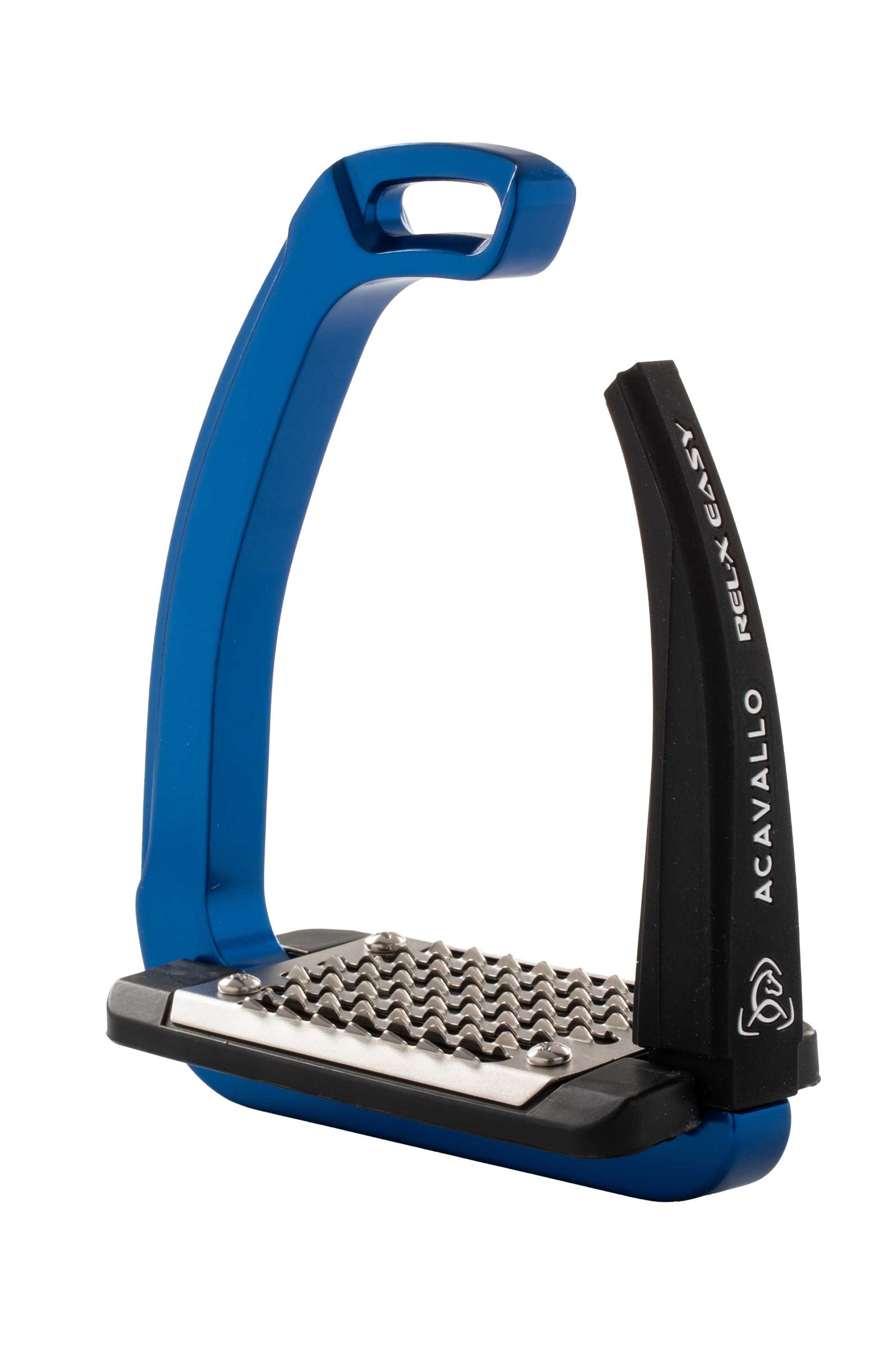 Acavallo Rel-X Easy estribos Monturas & Cinchas