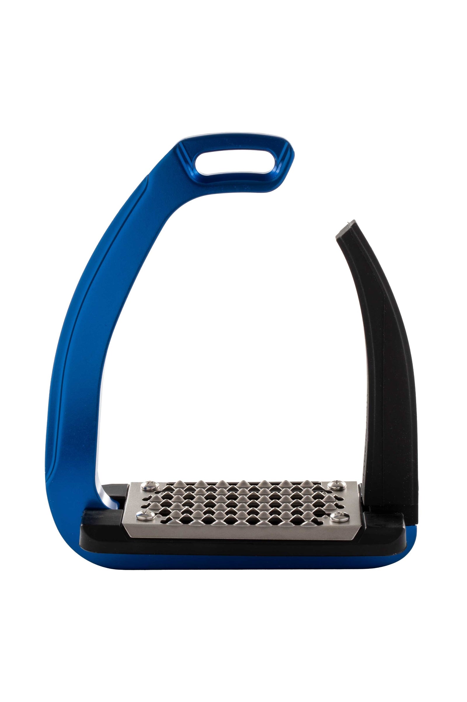 Acavallo Rel-X Easy Stirrups Saddles, Girths & Stirrups