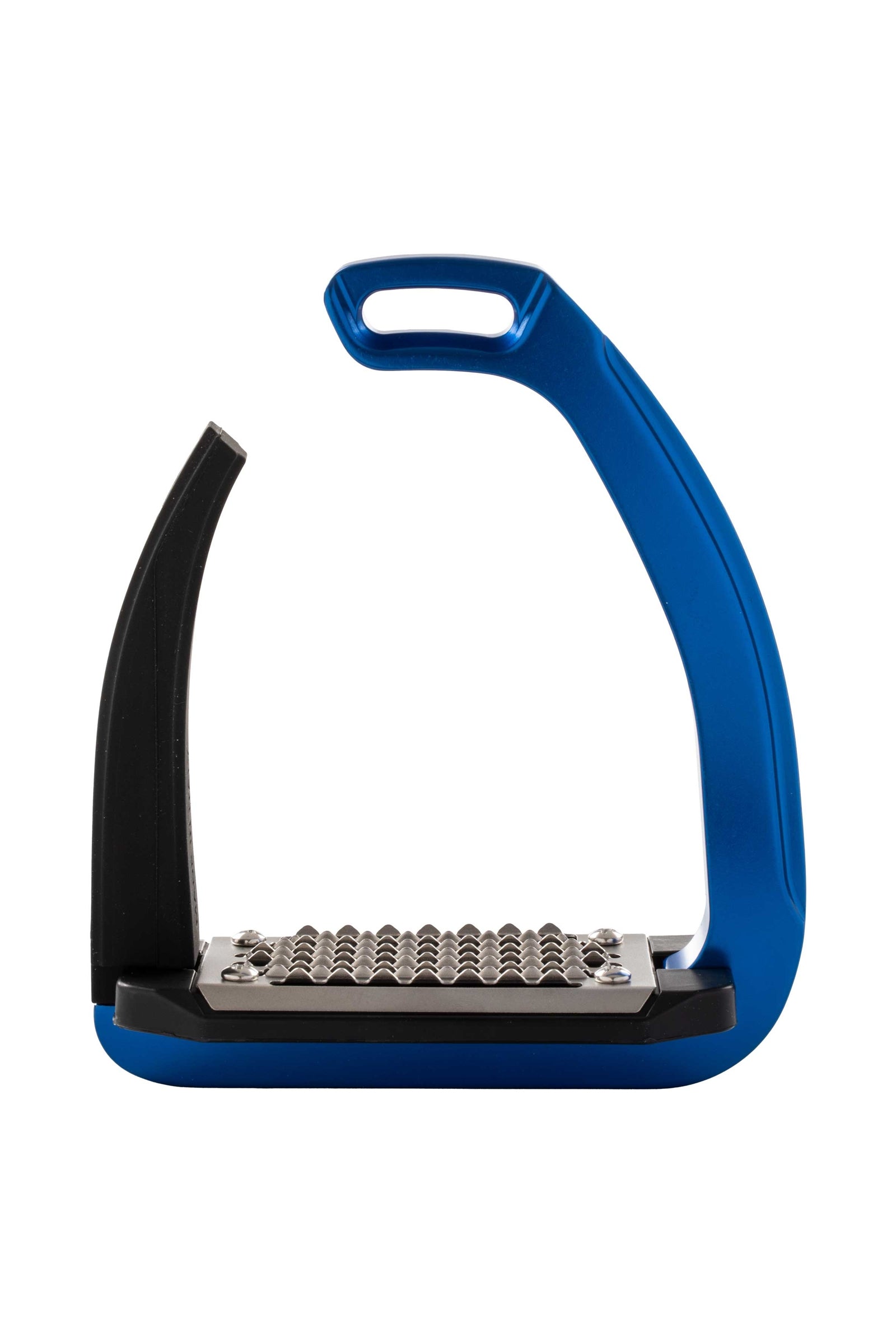 Acavallo Rel-X Easy Stirrups Saddles, Girths & Stirrups