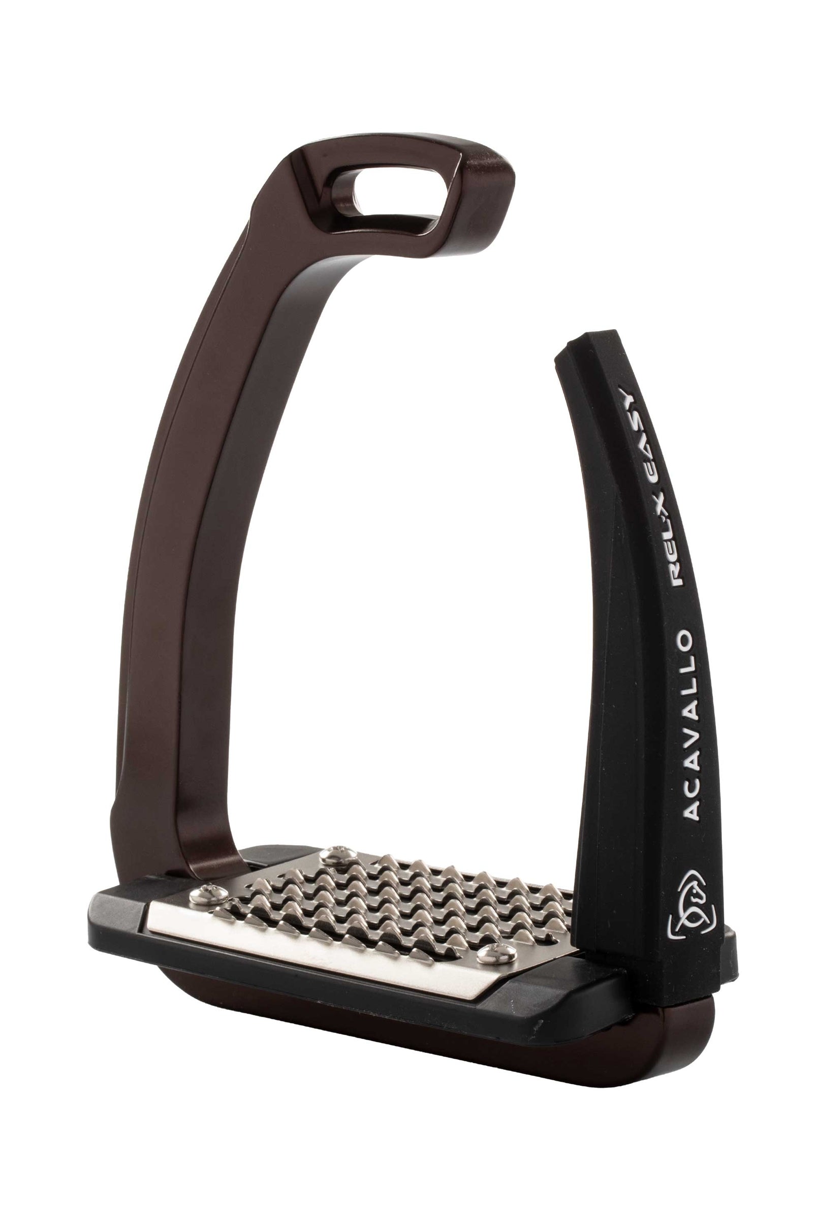 Acavallo Rel-X Easy estribos Monturas & Cinchas