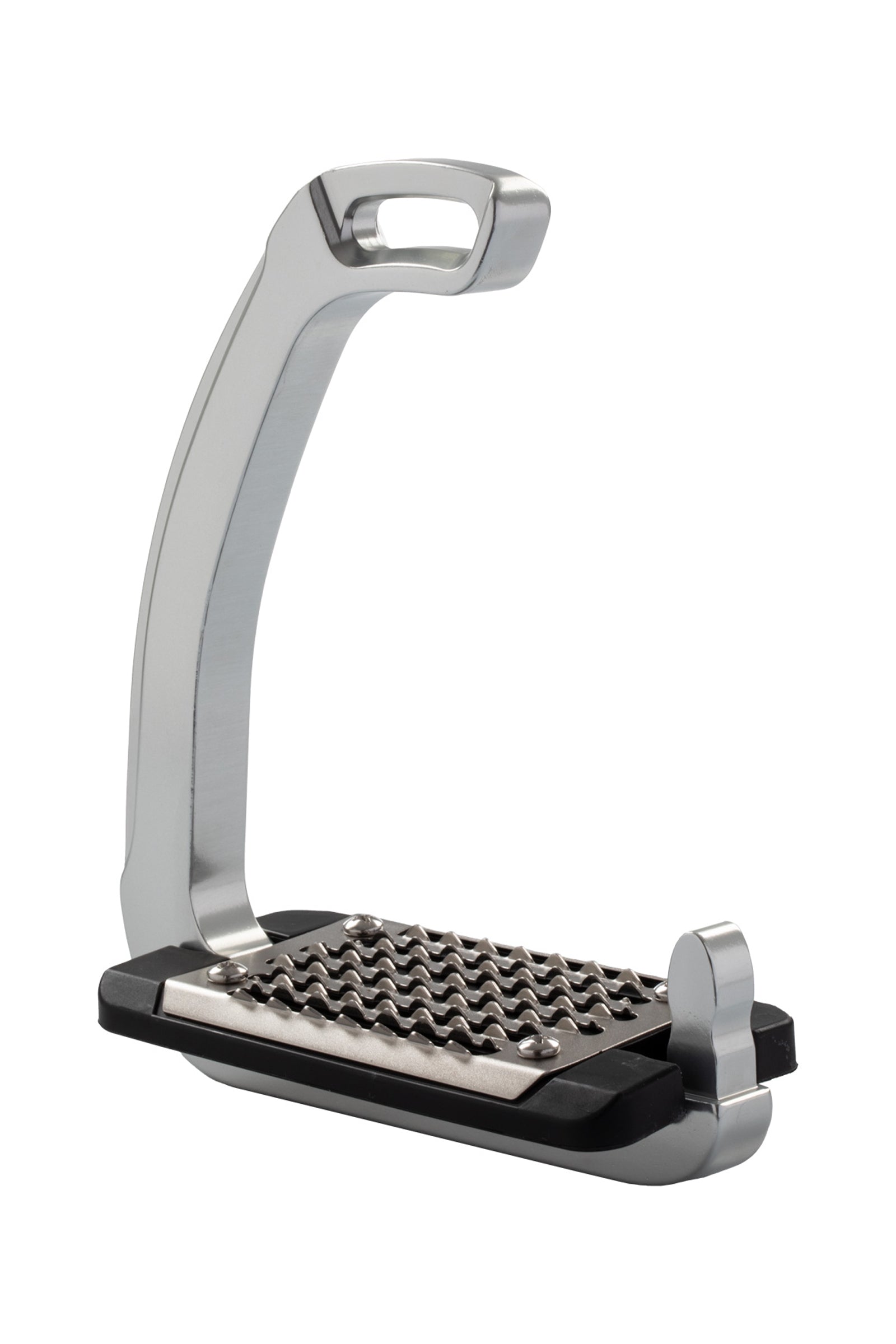 Acavallo Rel-X Easy Stirrups Saddles, Girths & Stirrups