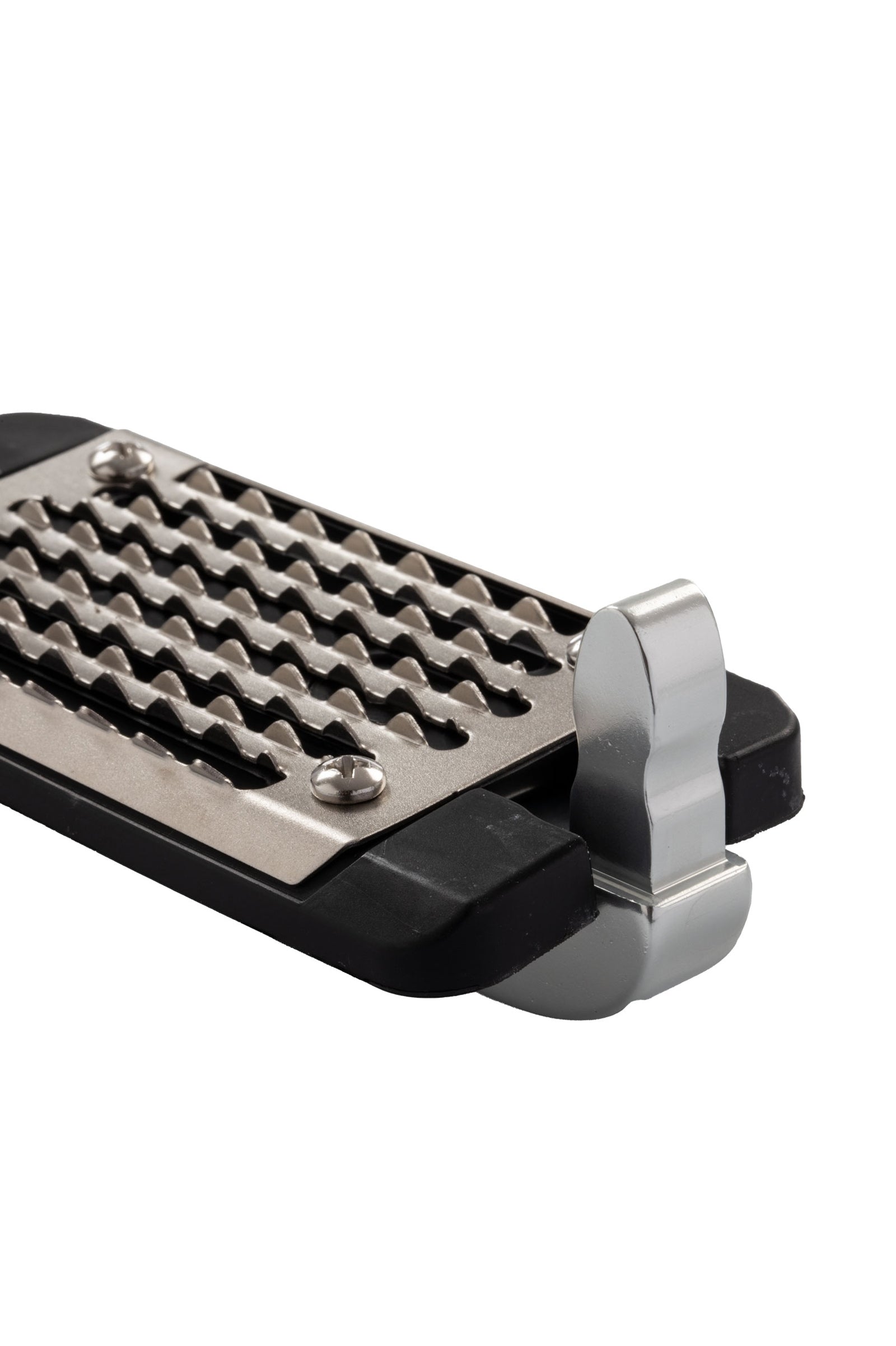 Acavallo Rel-X Easy Stirrups Saddles, Girths & Stirrups