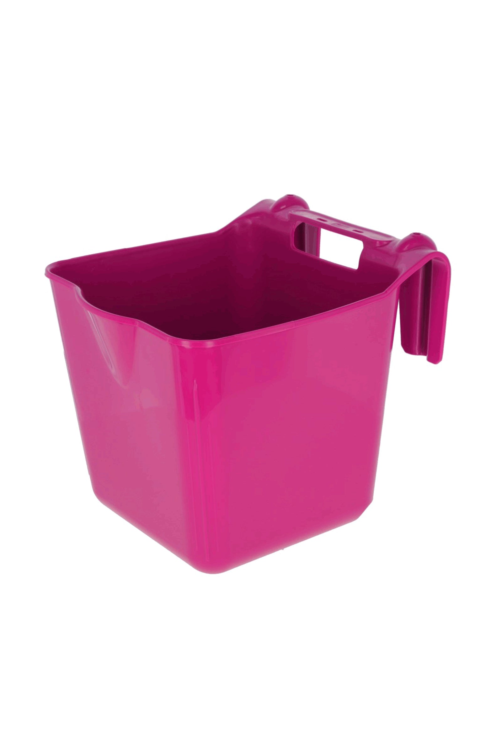 Kerbl Comedero colgante , 13 l Alimentación & Dar de Beber