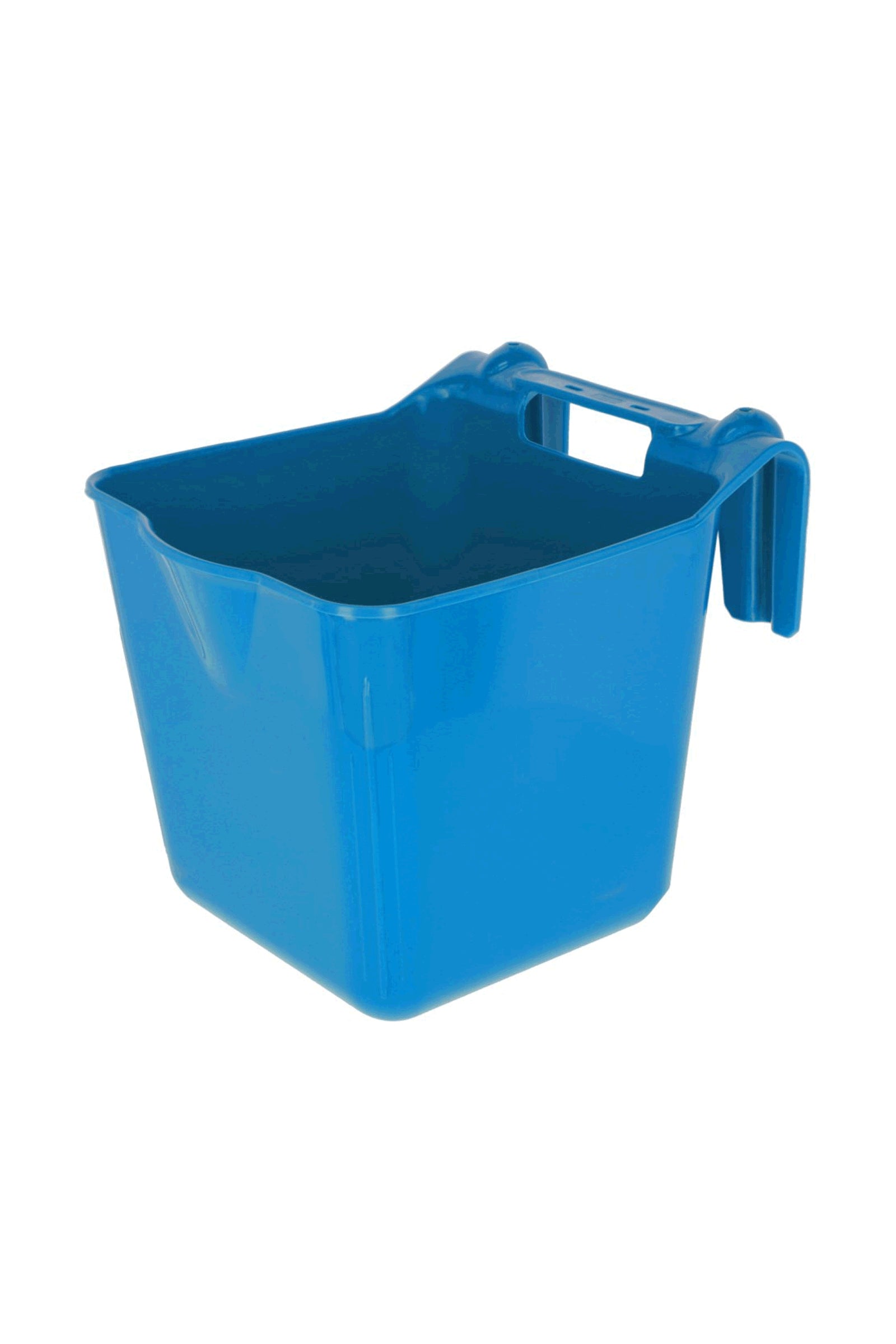 Kerbl Comedero colgante , 13 l Alimentación & Dar de Beber