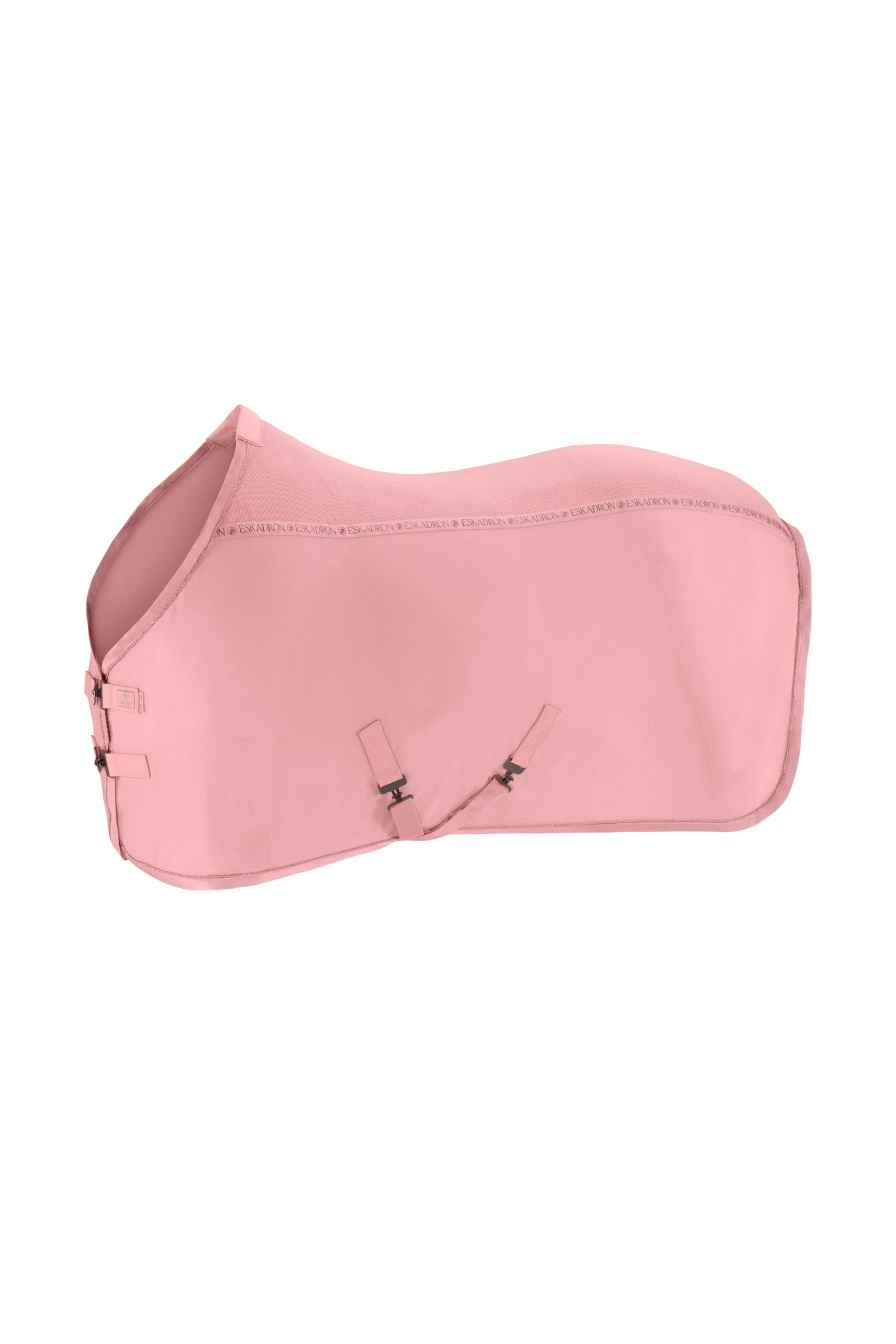 Eskadron Platinum 25 Pro Cover Manta Anti-moscas Mantas Caballo