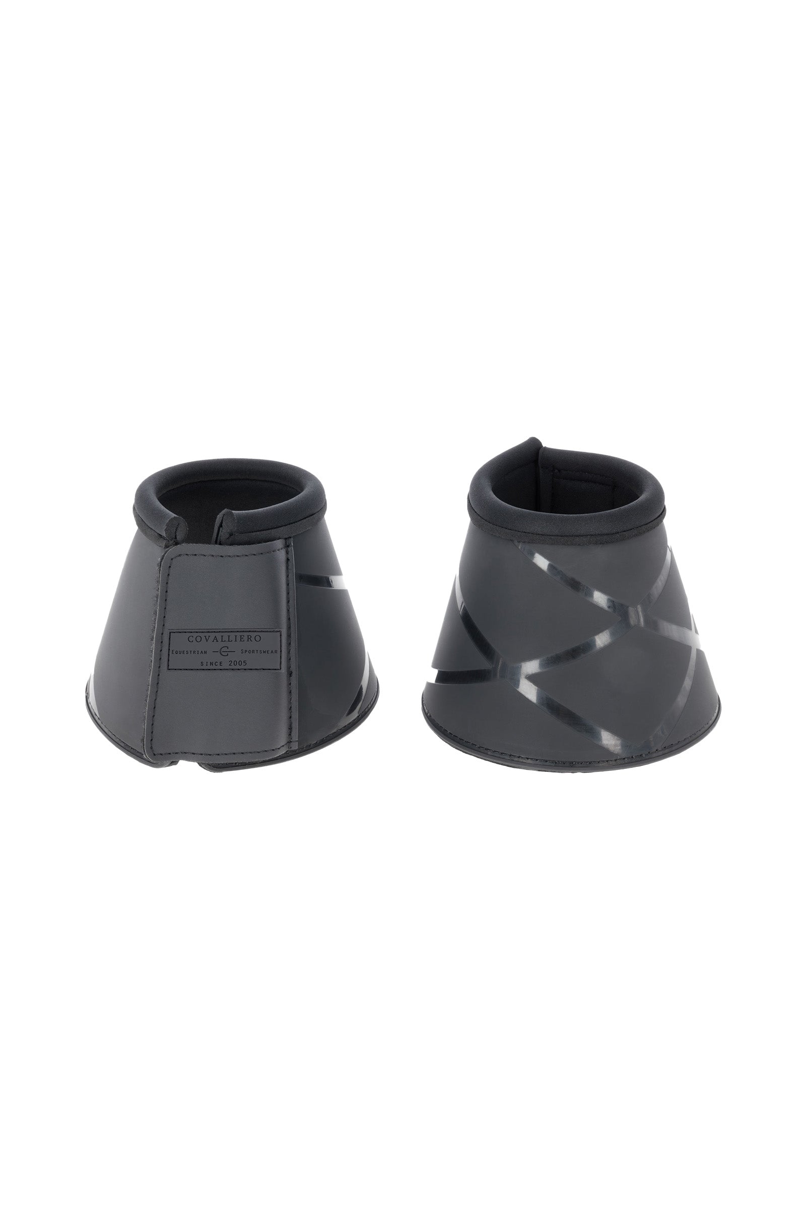 Covalliero campanas caballos aniversario Leg Protection & Hoof Protection for Horses