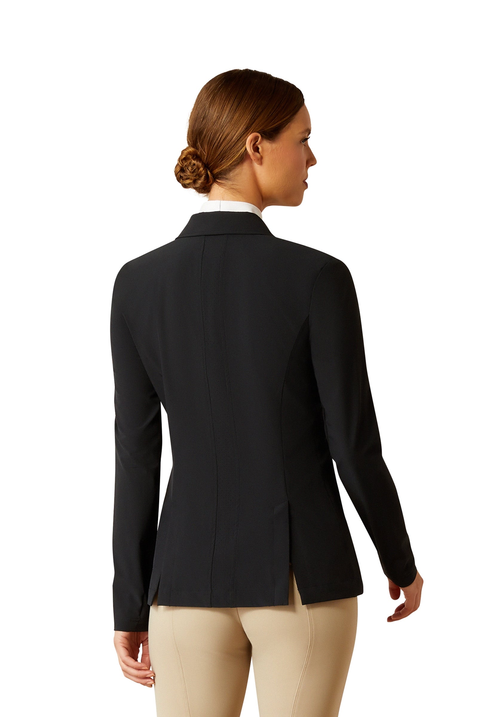 Ariat Women's Artico 2.0 Show Coat Women’s Riding Clothing