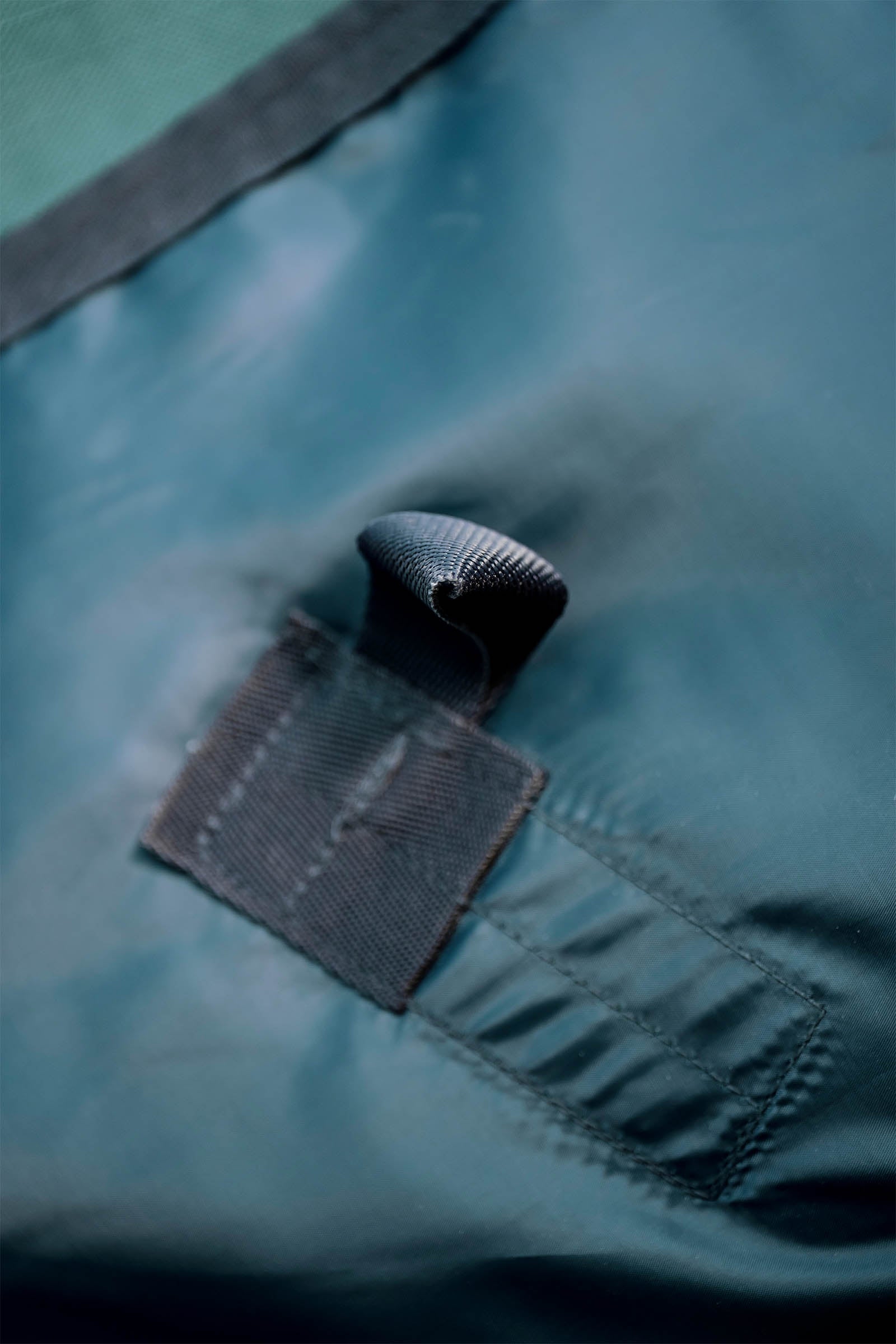 Horseware Amigo Ripstop Turnout Rug 900D, 50g Horse Rugs