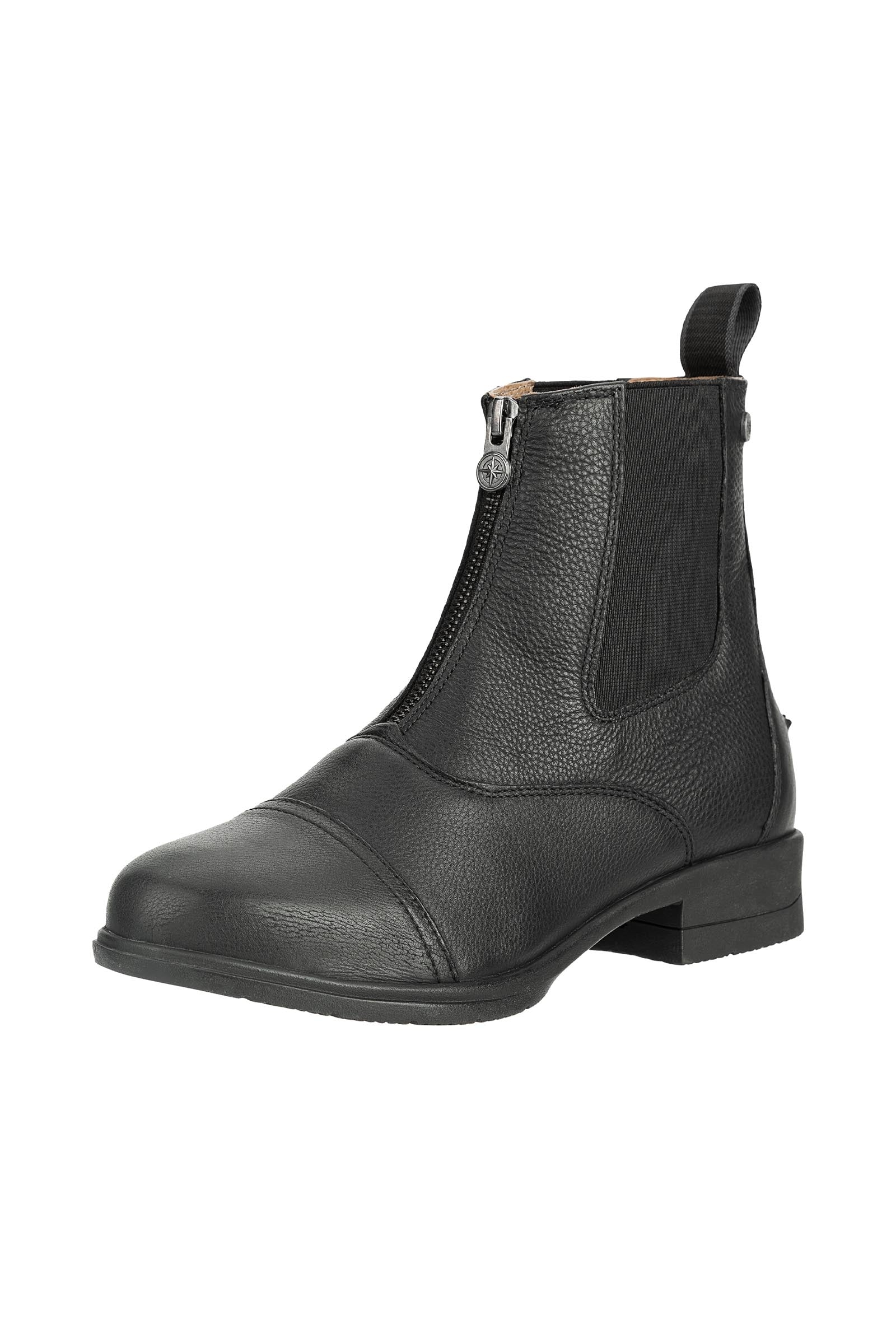 Suedwind Footwear Nova FZ Suave Calzado
