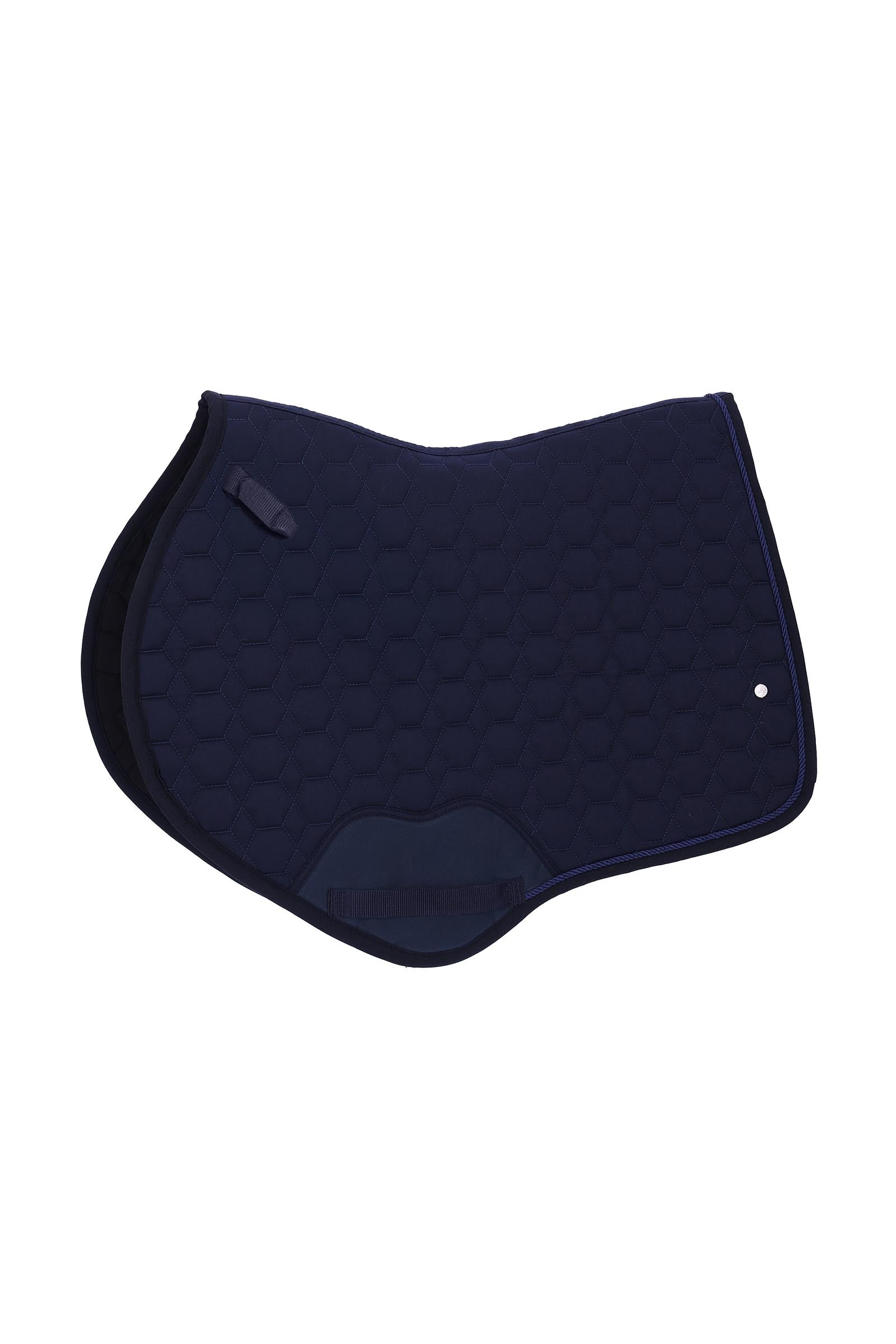 Schockemöhle Sports SP Power Jumping Saddle Pad CC Mantillas
