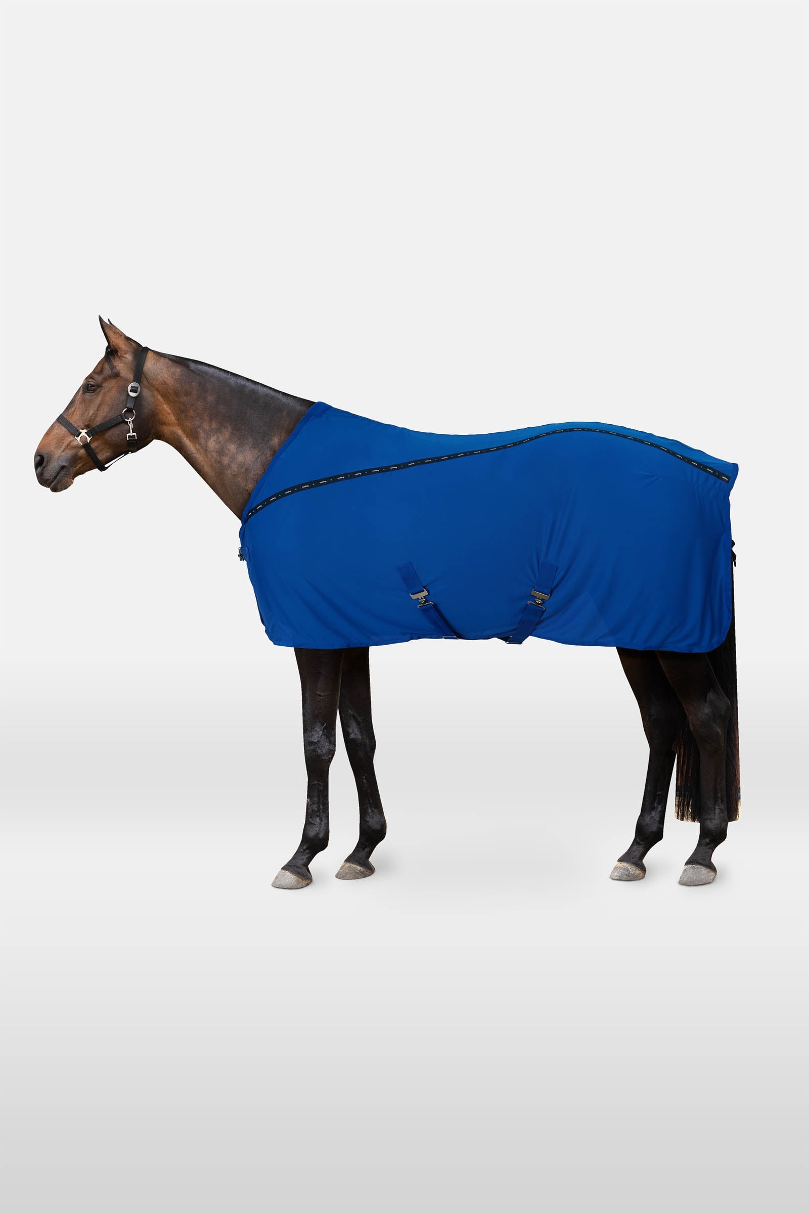 Horze COOL-TECH manta de secado Mantas Caballo