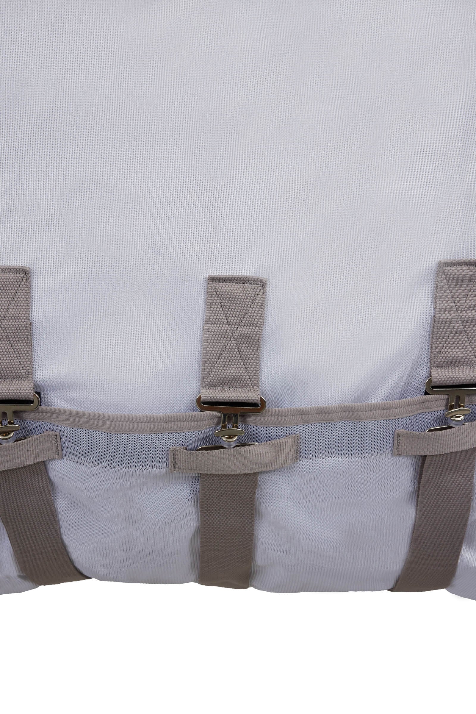 Horze Defender Flyrug W. Belly Flap Horse Rugs