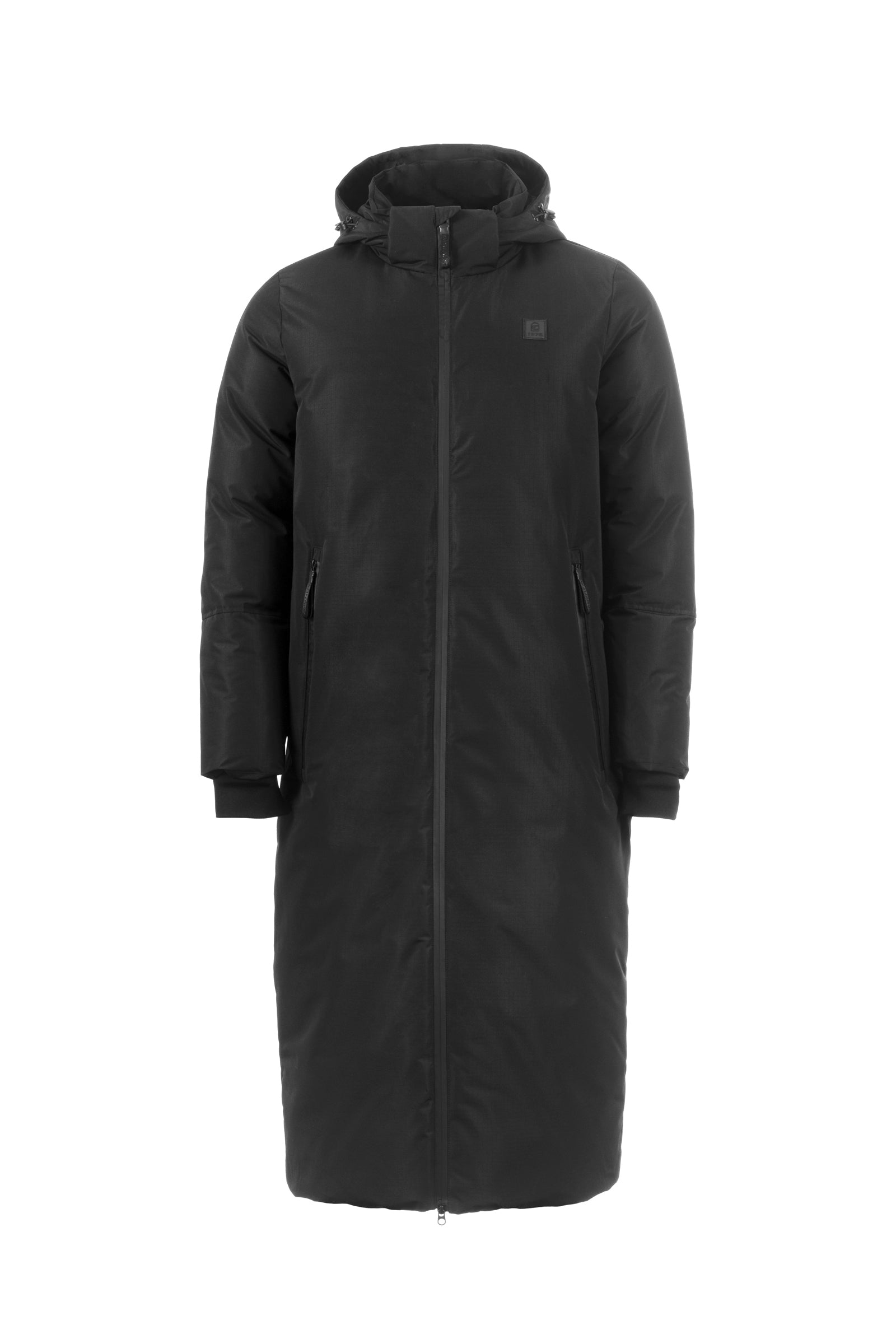 Cavallo CAVALMAIKO Women´s Maxi Coat Ropa Mujer