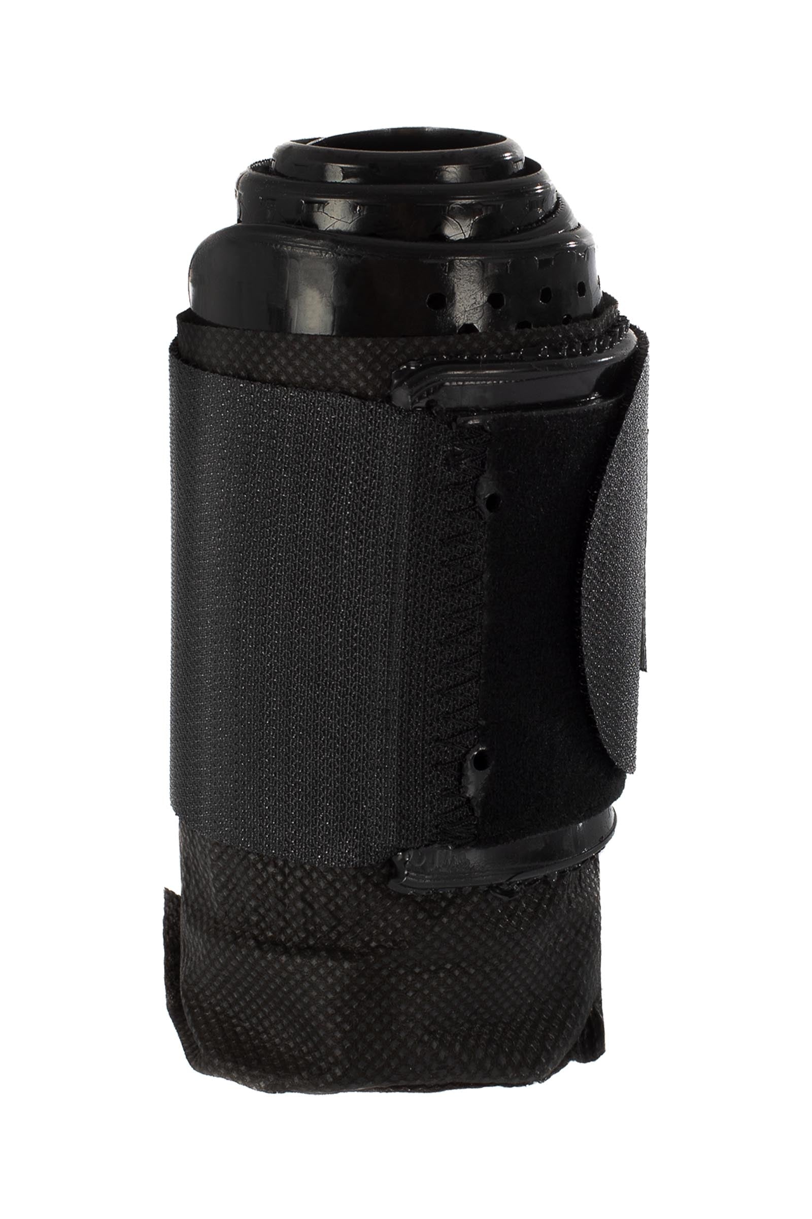 Acavallo Classic Gel Tail Wrap Leg Protection & Hoof Protection for Horses