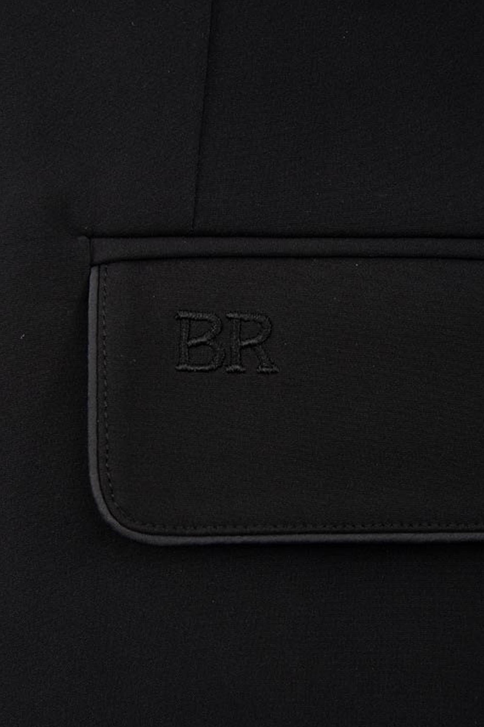 BR Houston Men´s Competions Riding Jacket Mens Riding Clothing