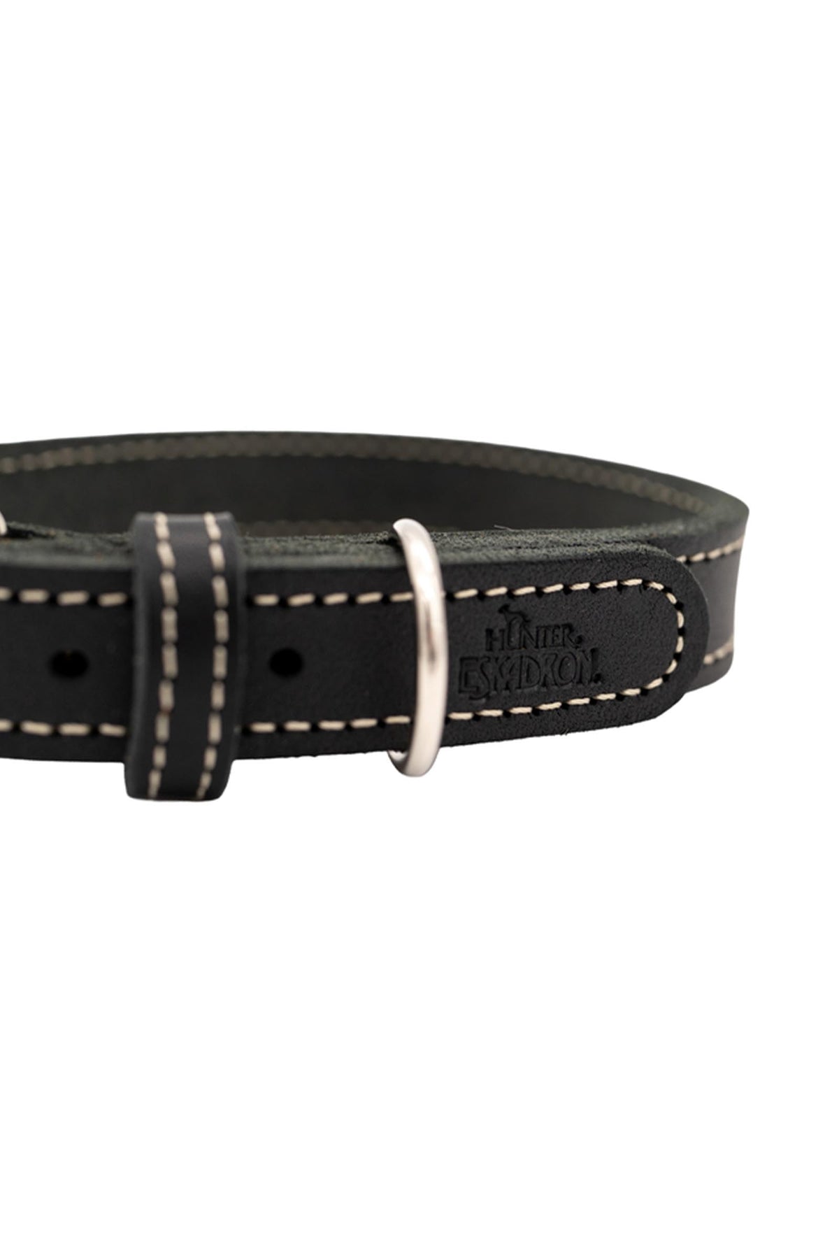 Eskadron CRAFT Dog Collar Dog Accesories