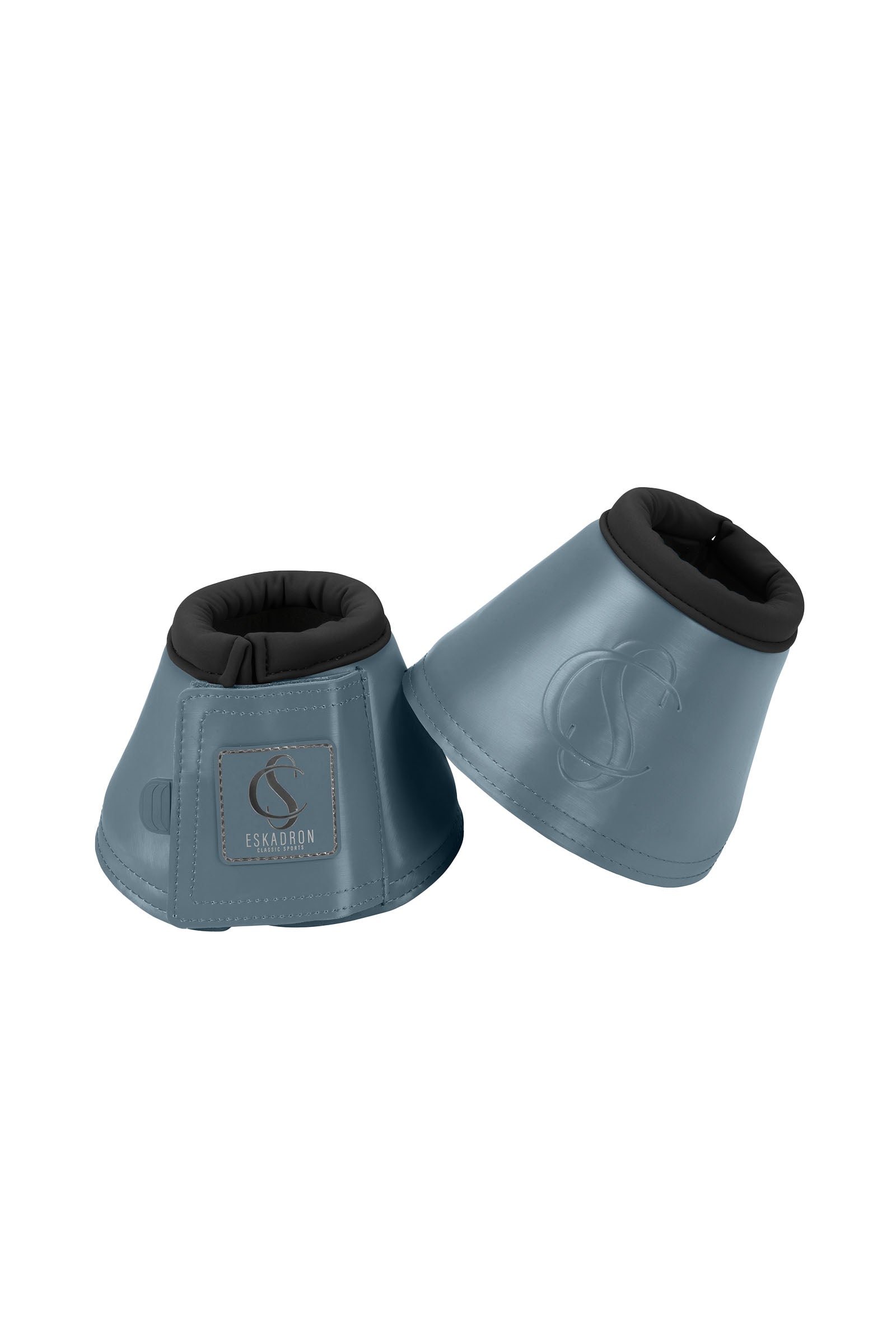 Eskadron Classic Sports SS25 Softslate campanas Leg Protection & Hoof Protection for Horses