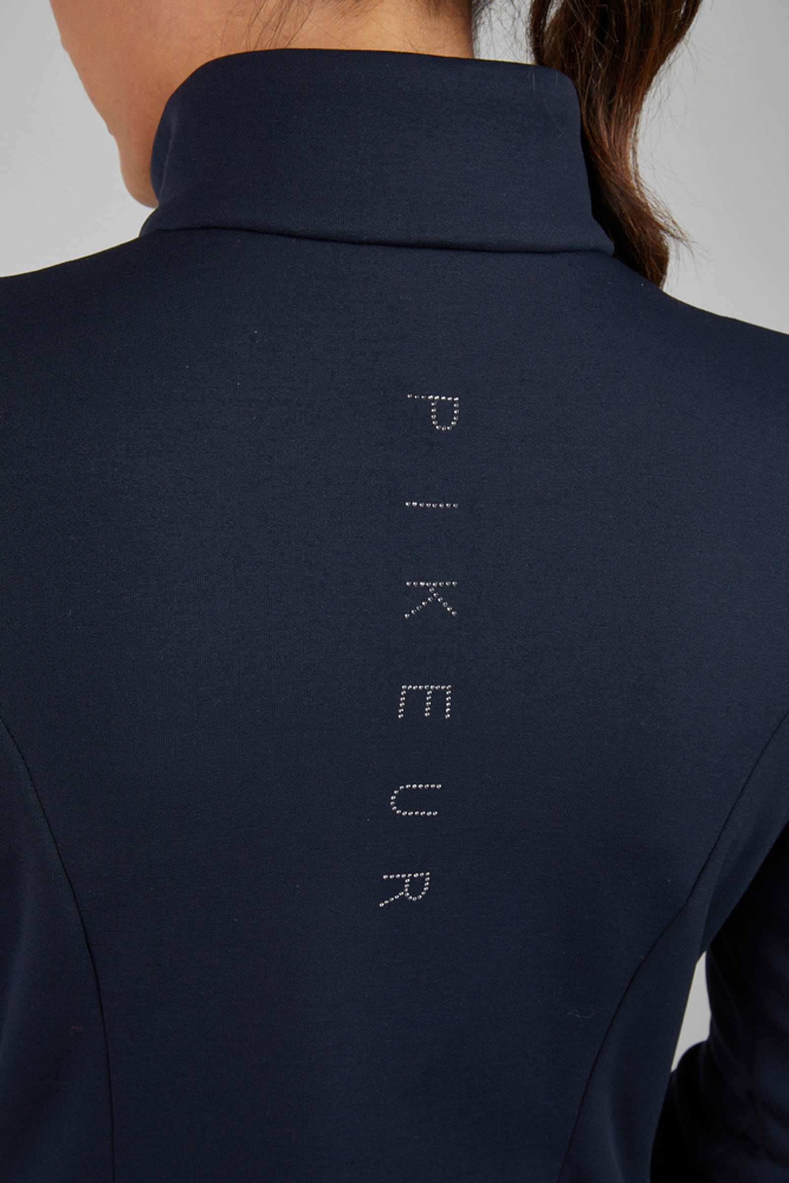 Pikeur Sports Polartec Women´s Jacket Women’s Riding Clothing