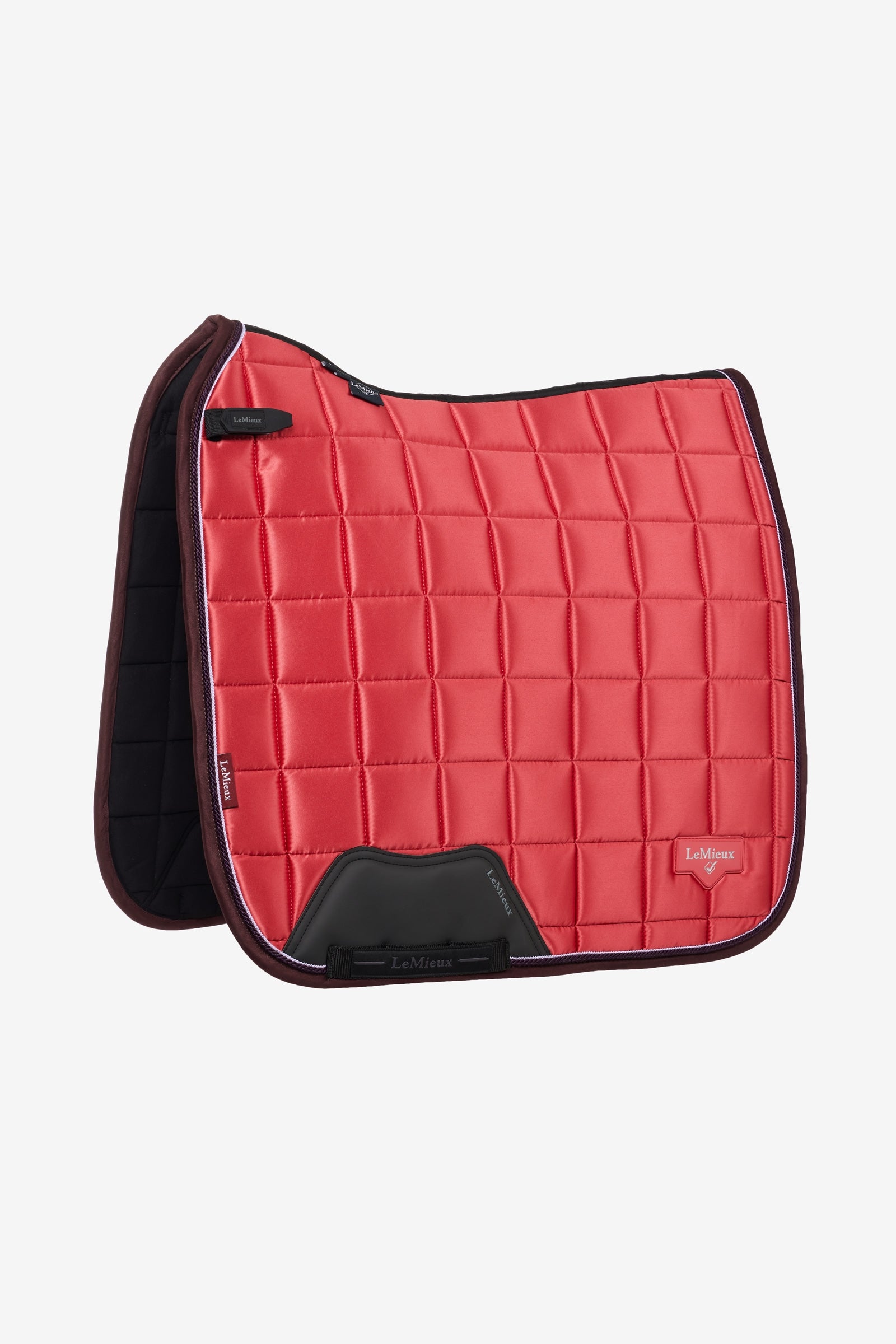 LeMieux Loire Classic Mantilla de Doma Mantillas