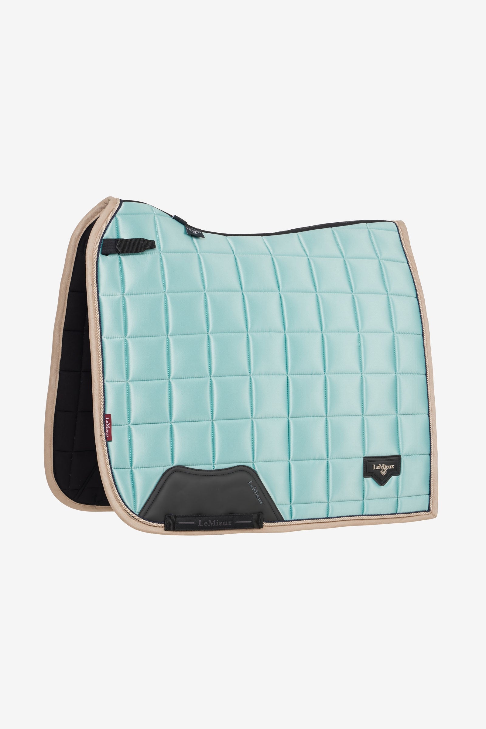 LeMieux Loire Classic Mantilla de Doma Mantillas