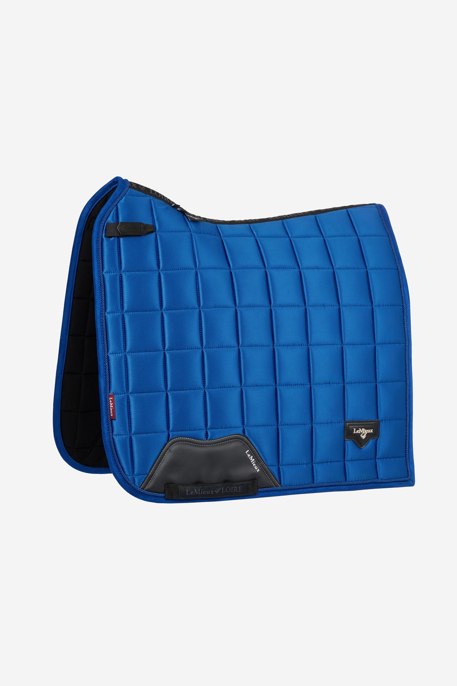 LeMieux Loire Classic Mantilla de Doma Mantillas