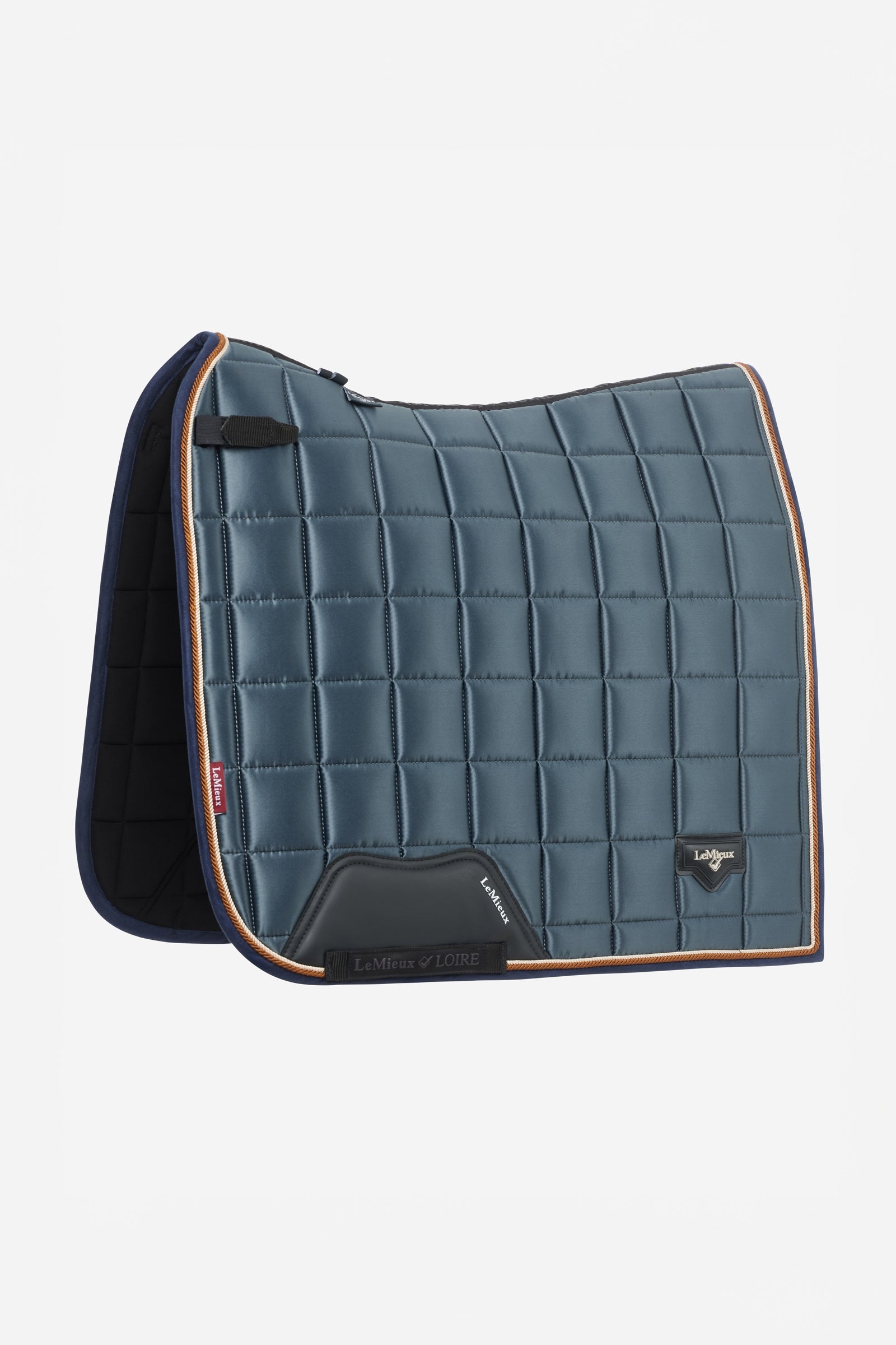 LeMieux Loire Classic Mantilla de Doma Mantillas