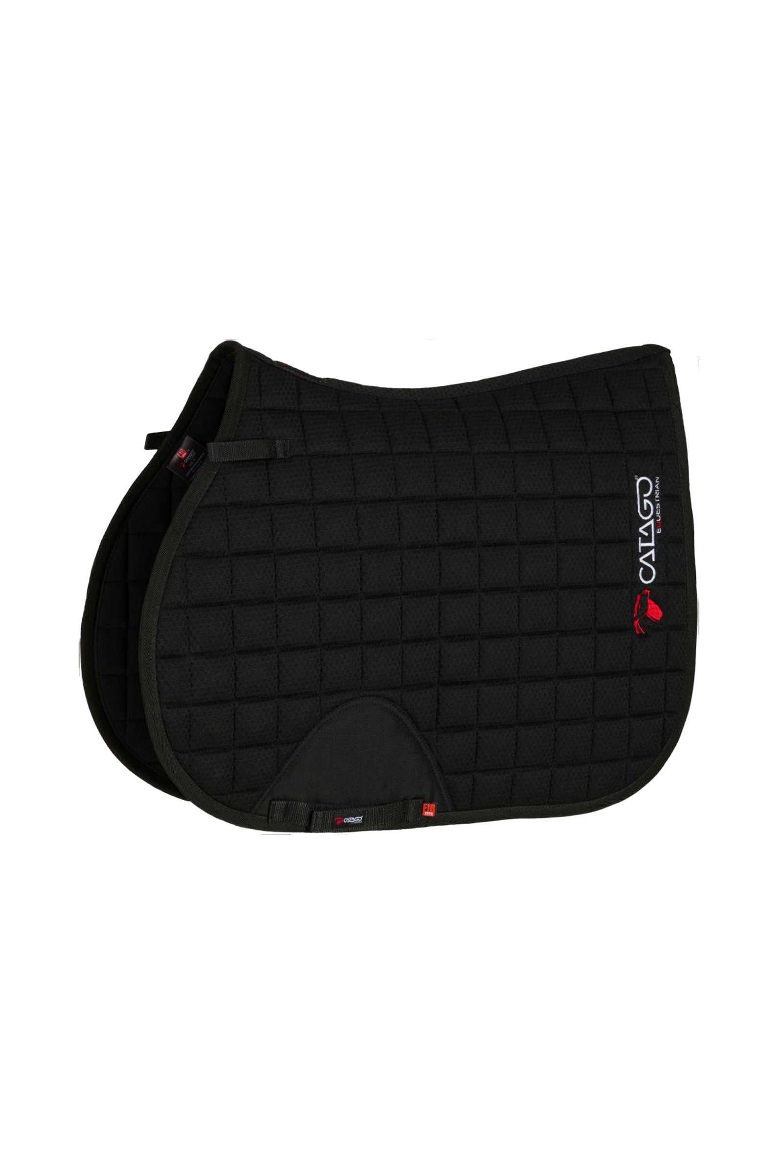 Catago CATAGO FIR-Tech Mantilla uso general Mantillas