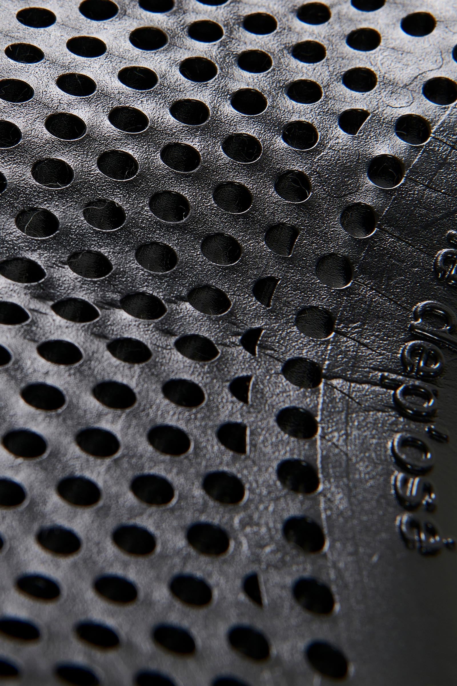 Acavallo Theraputic Just Gel Pad Cut Out Sheepskin Saddle Pads