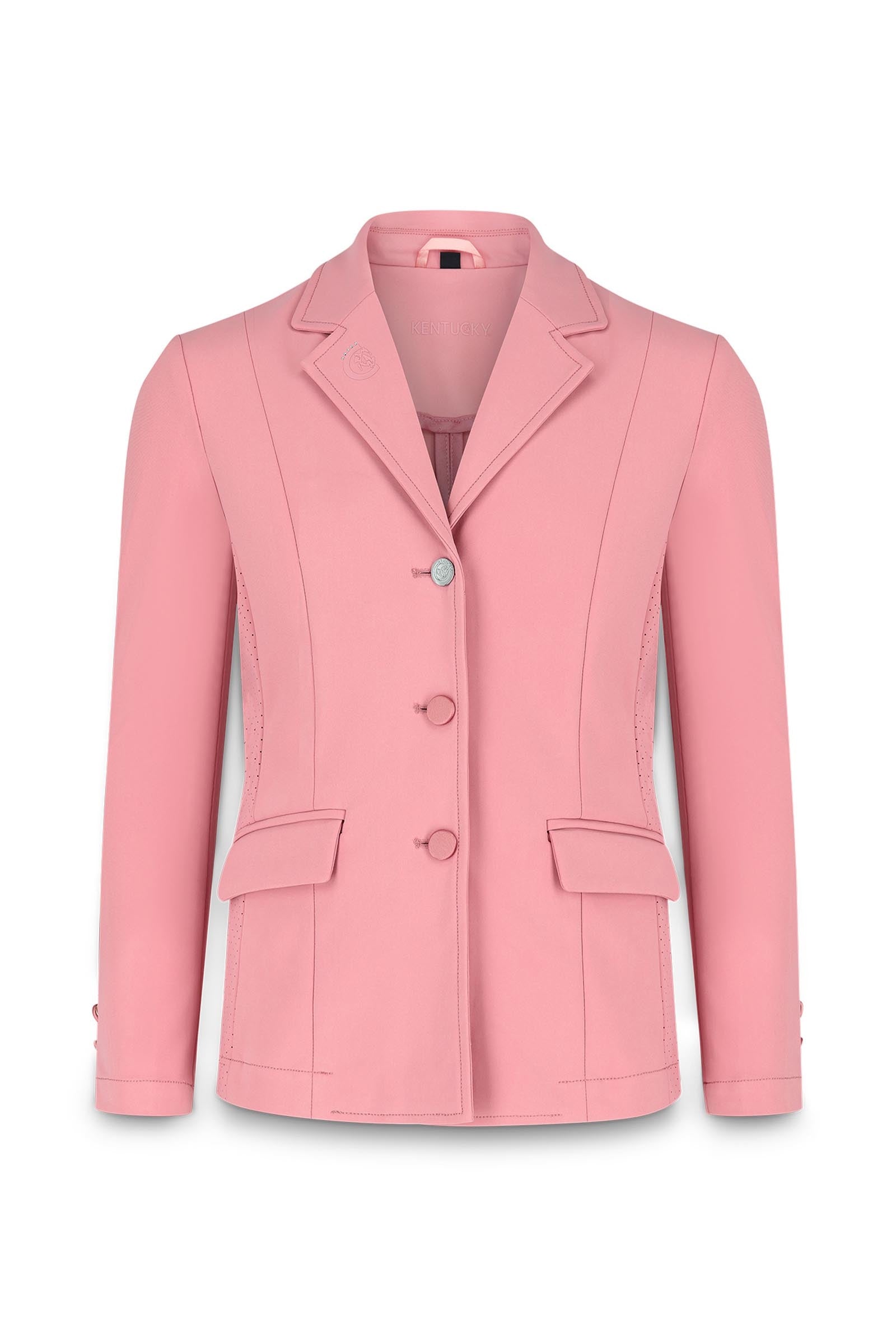Kentucky Horsewear Kentucky Horseware chaqueta concurso infantil Paris Ropa Niños