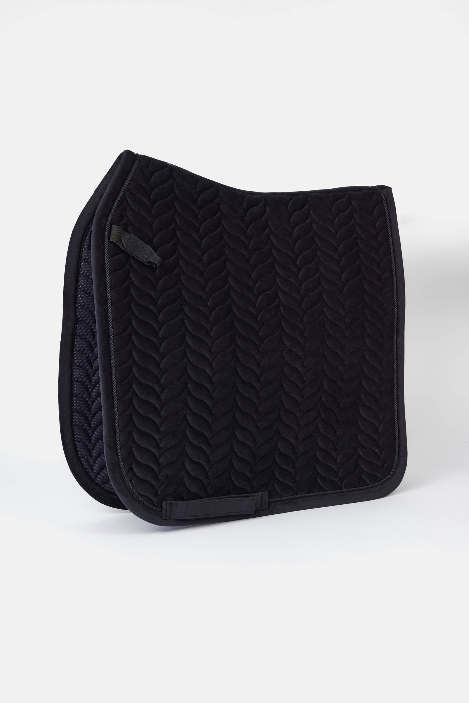 Horze Velvet Wave mantilla doma Mantillas