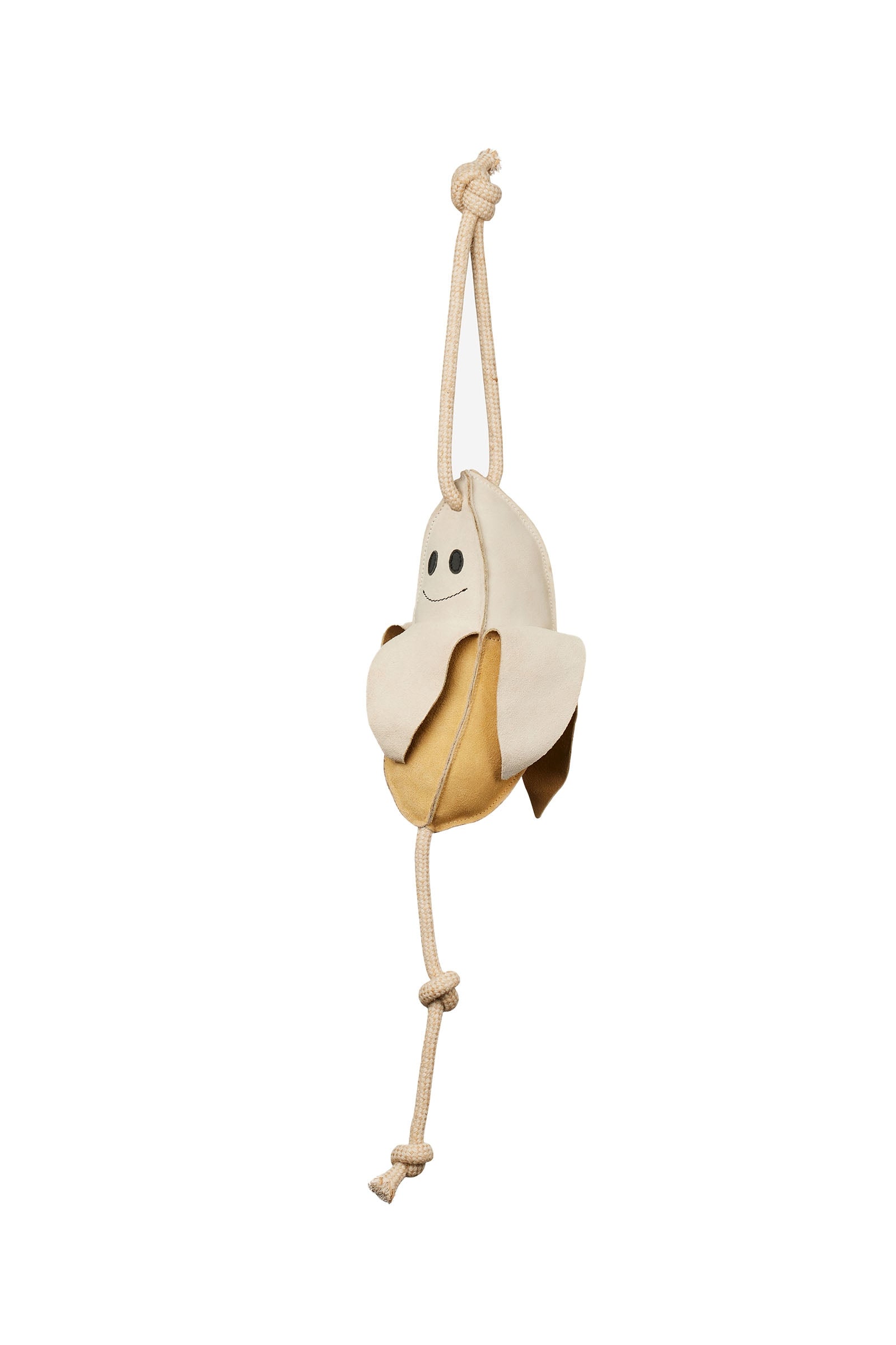 LeMieux Juguete para Caballo Equipamiento Pista & Juguetes