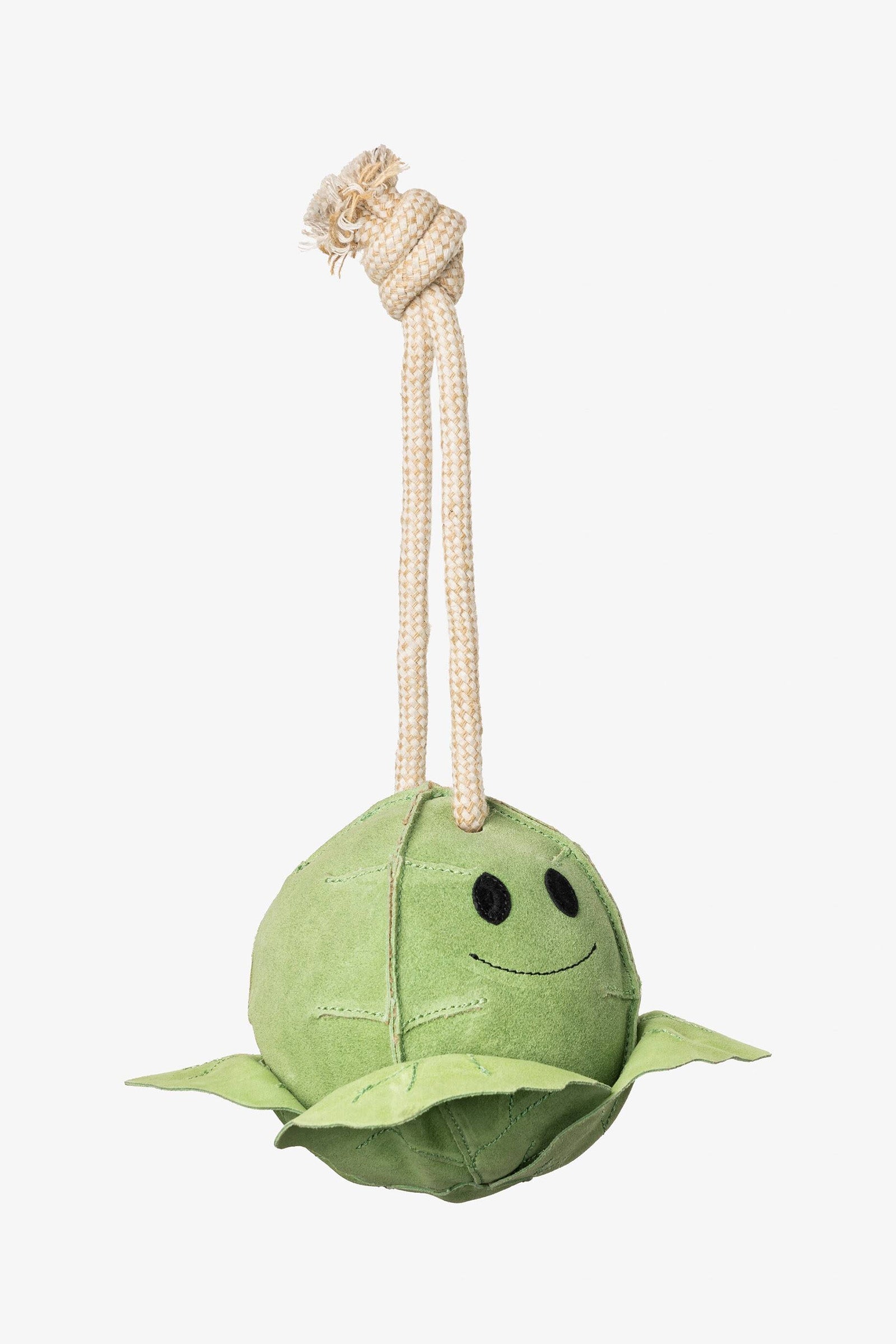 LeMieux Horse Toy Horse Toys & Riding Arena Supplies