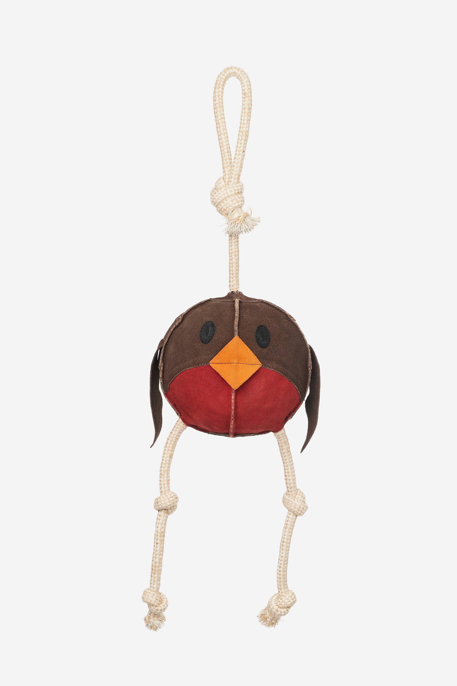 LeMieux Horse Toy Horse Toys & Riding Arena Supplies