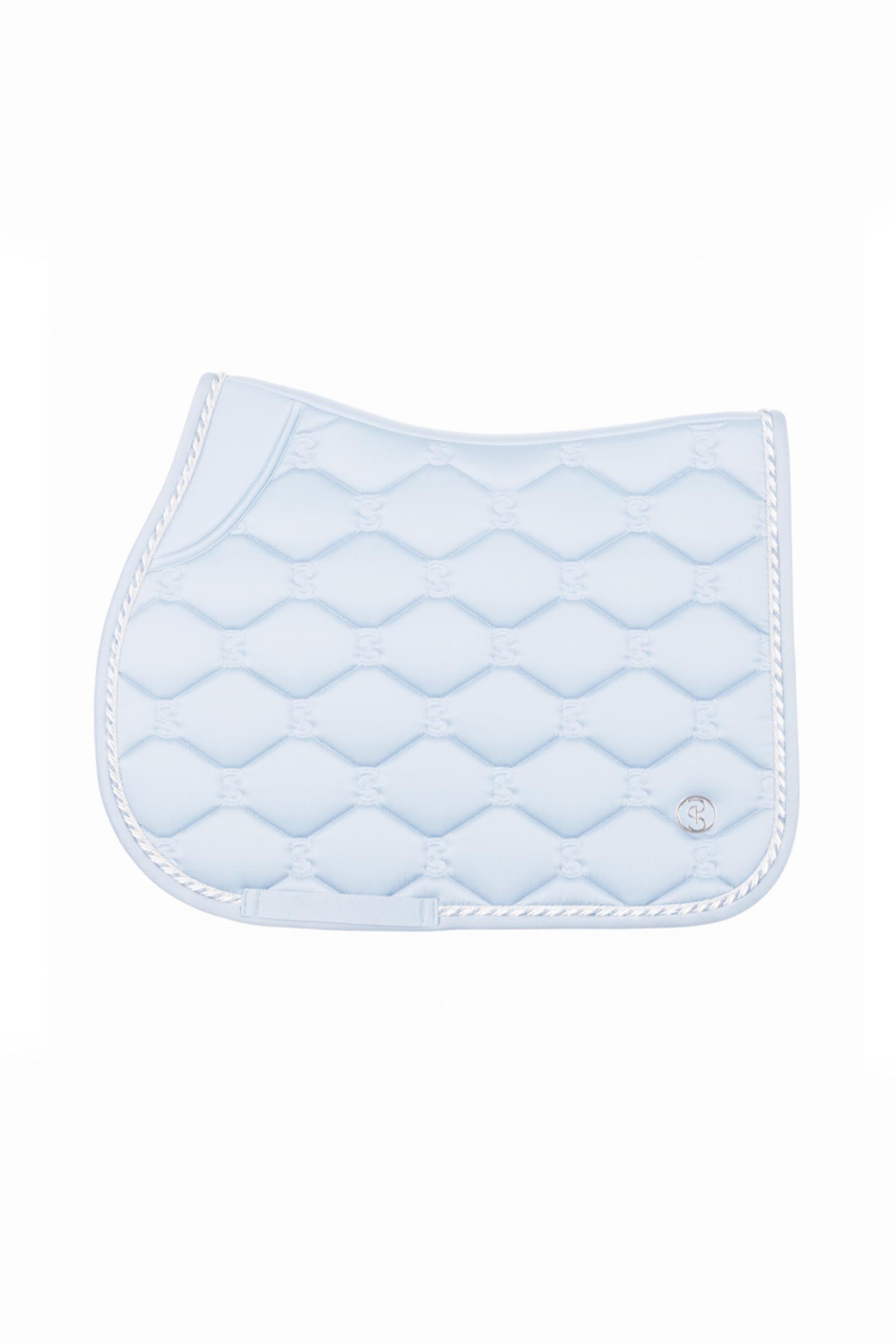 PS of Sweden Signature sudadero de salto Mantillas